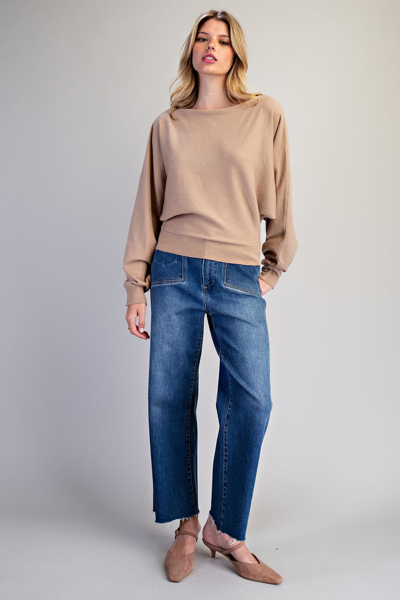 SK16608 - OATMEAL