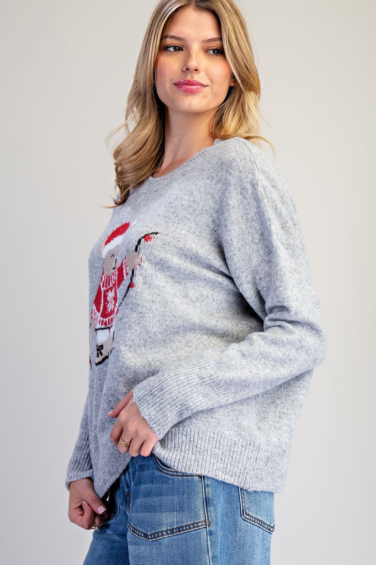 SH15934 - H.GREY