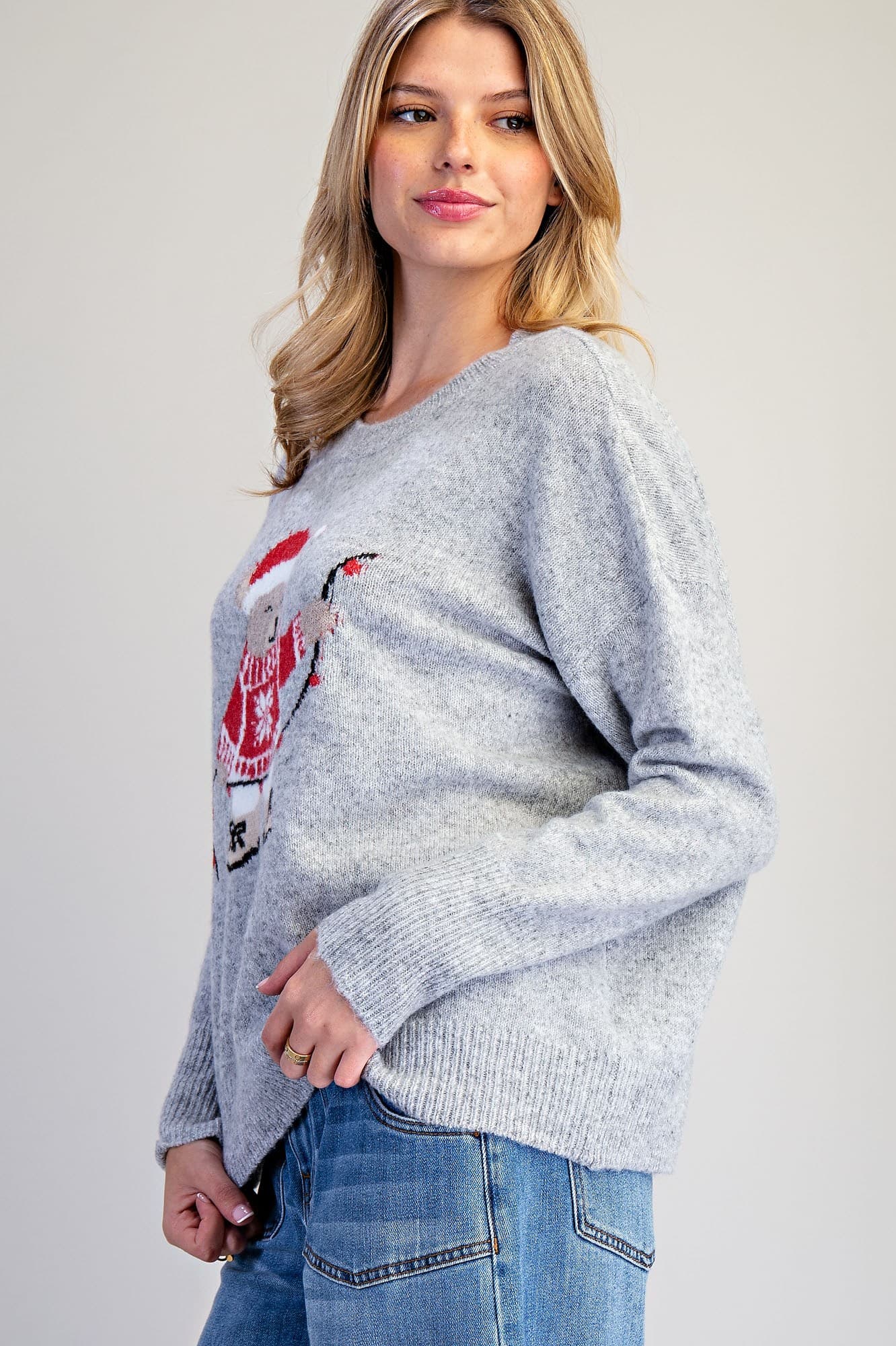 SH15934 - H.GREY