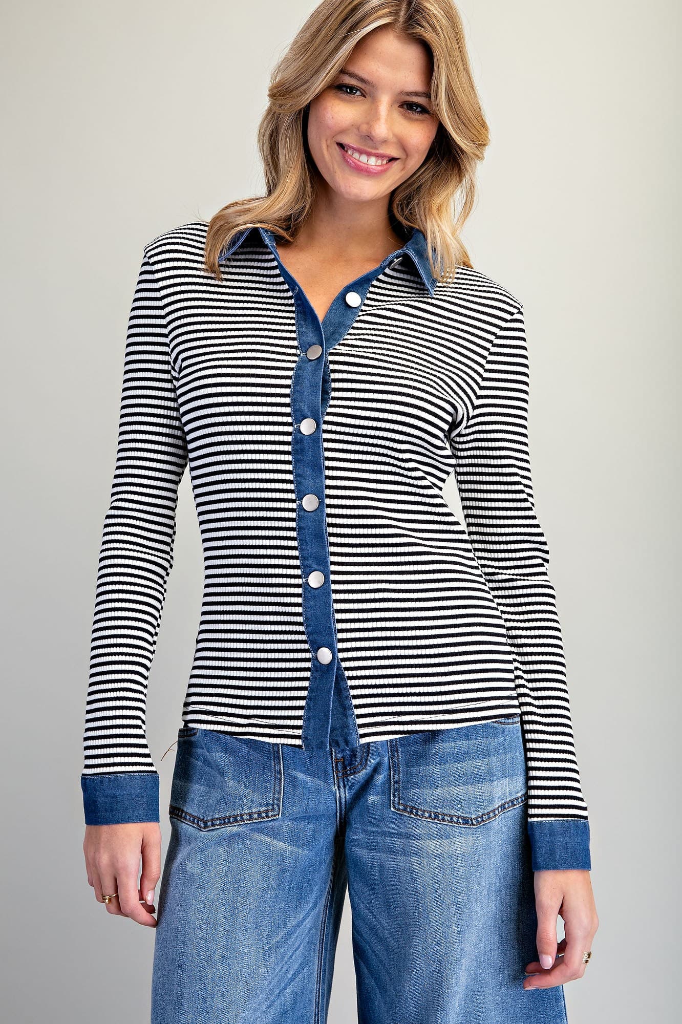 TK16805 - OFF WHITE