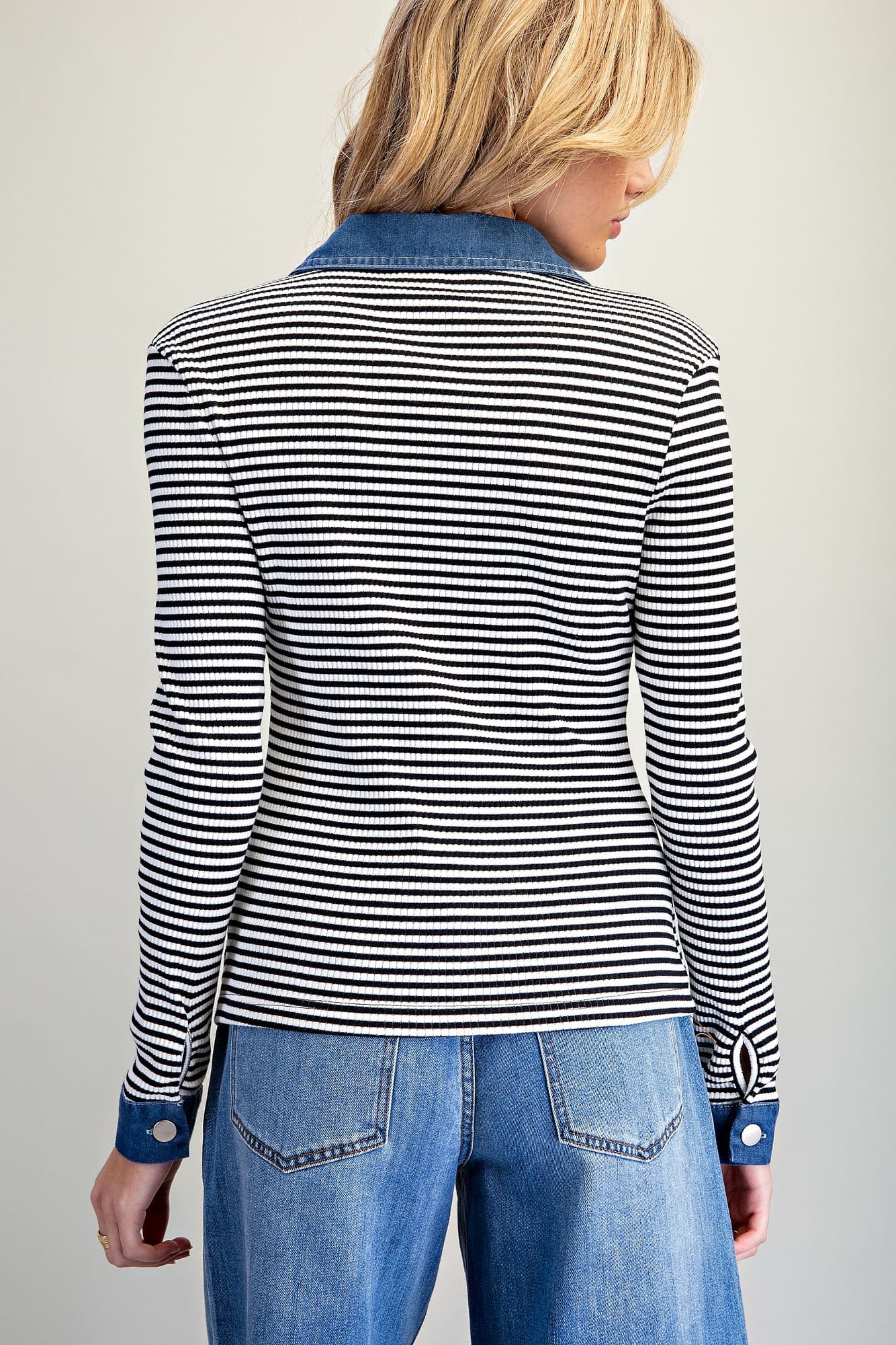 TK16805 - OFF WHITE