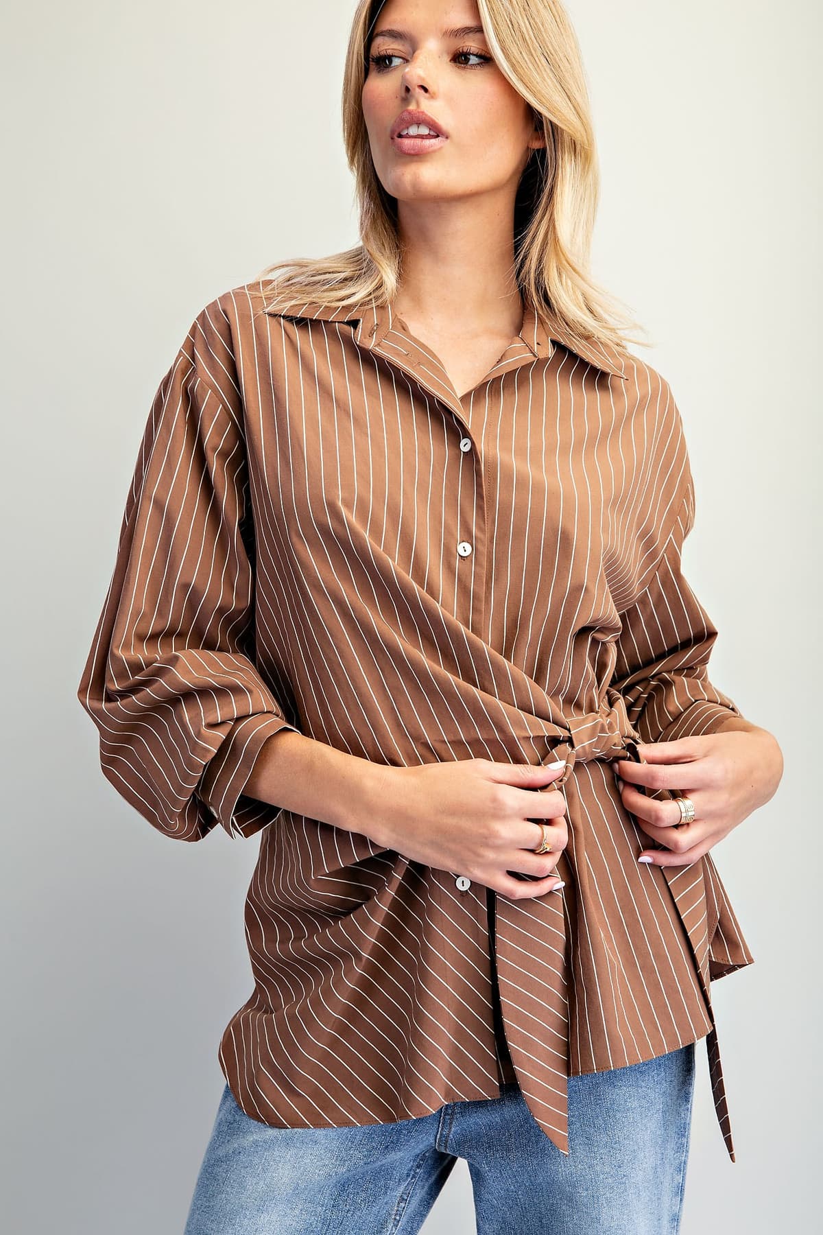 TK16756 - COCO