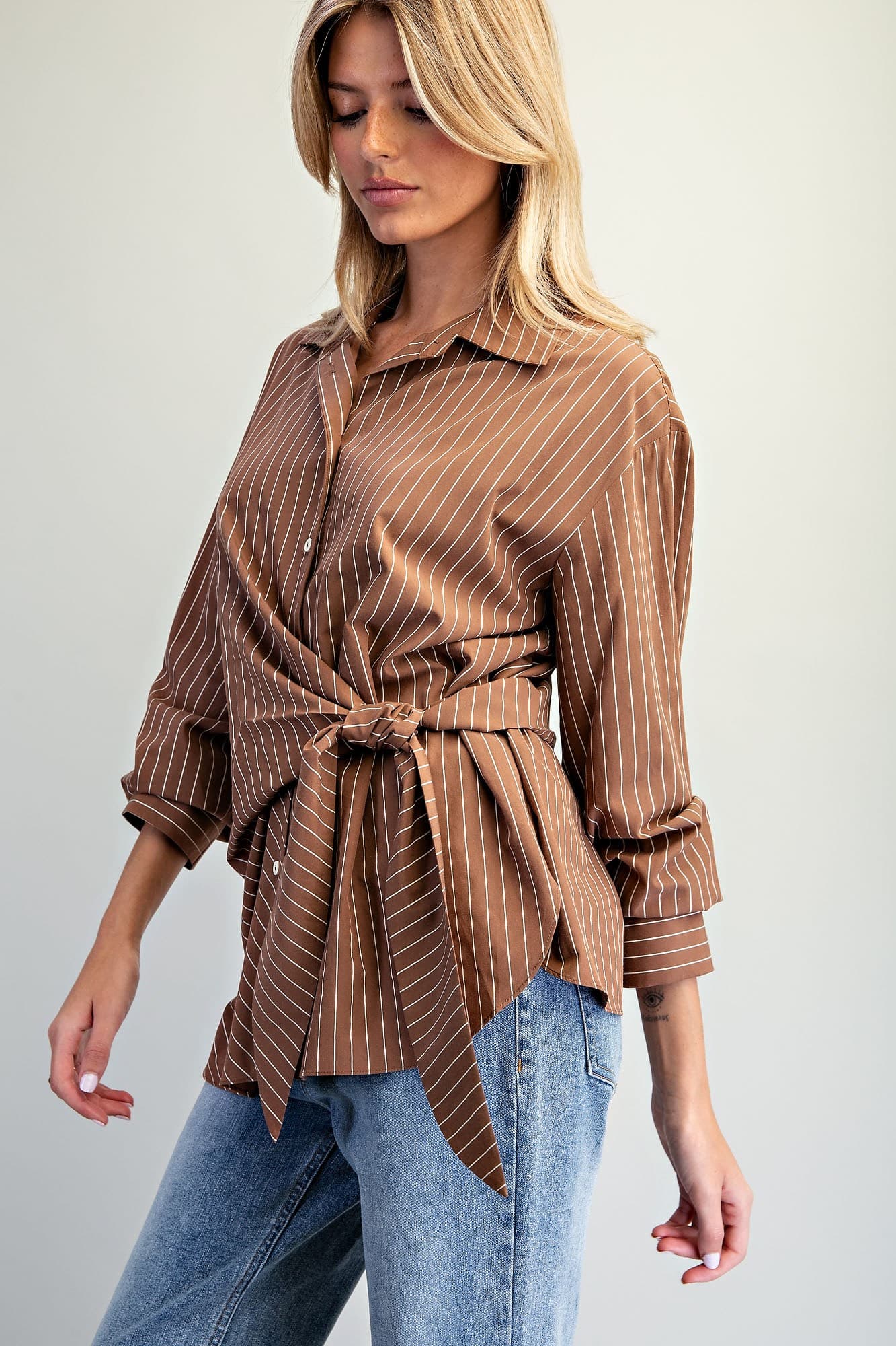 TK16756 - COCO