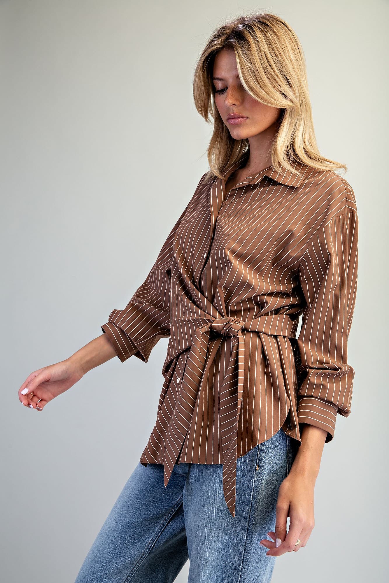 TK16756 - COCO