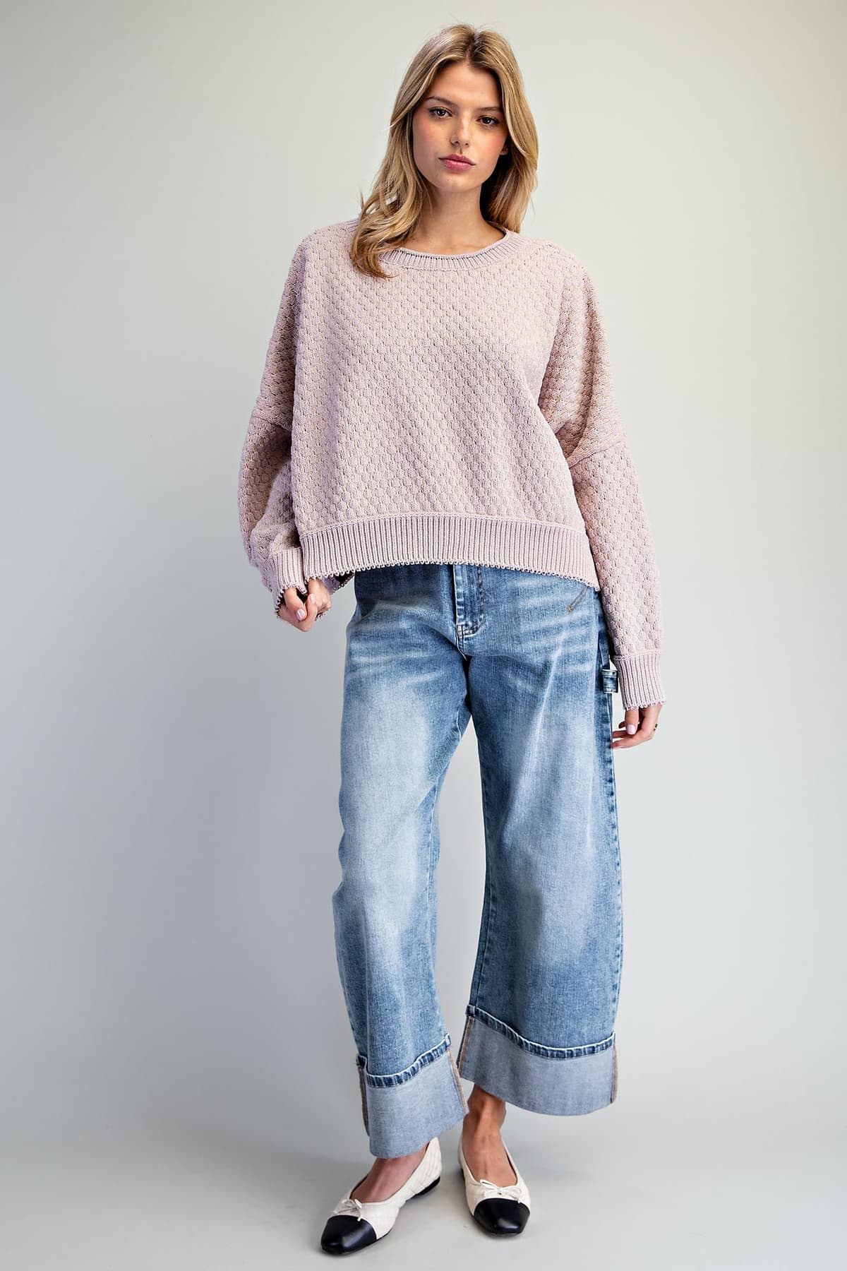 SK16529 - OATMEAL