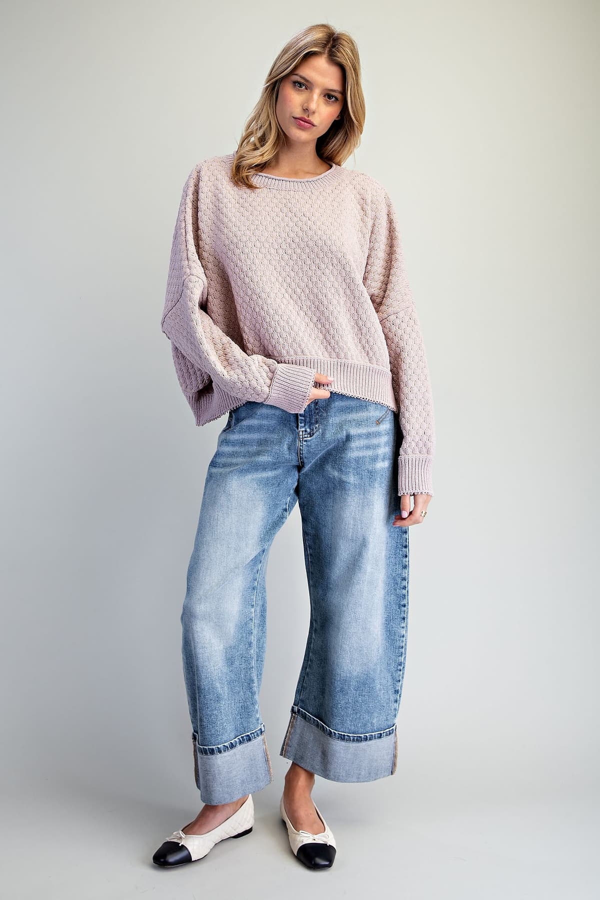 SK16529 - OATMEAL