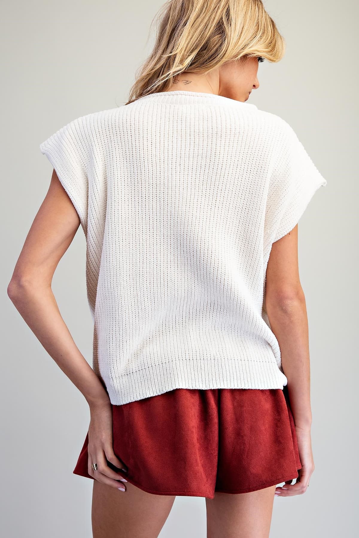 SK16528 - CREAM