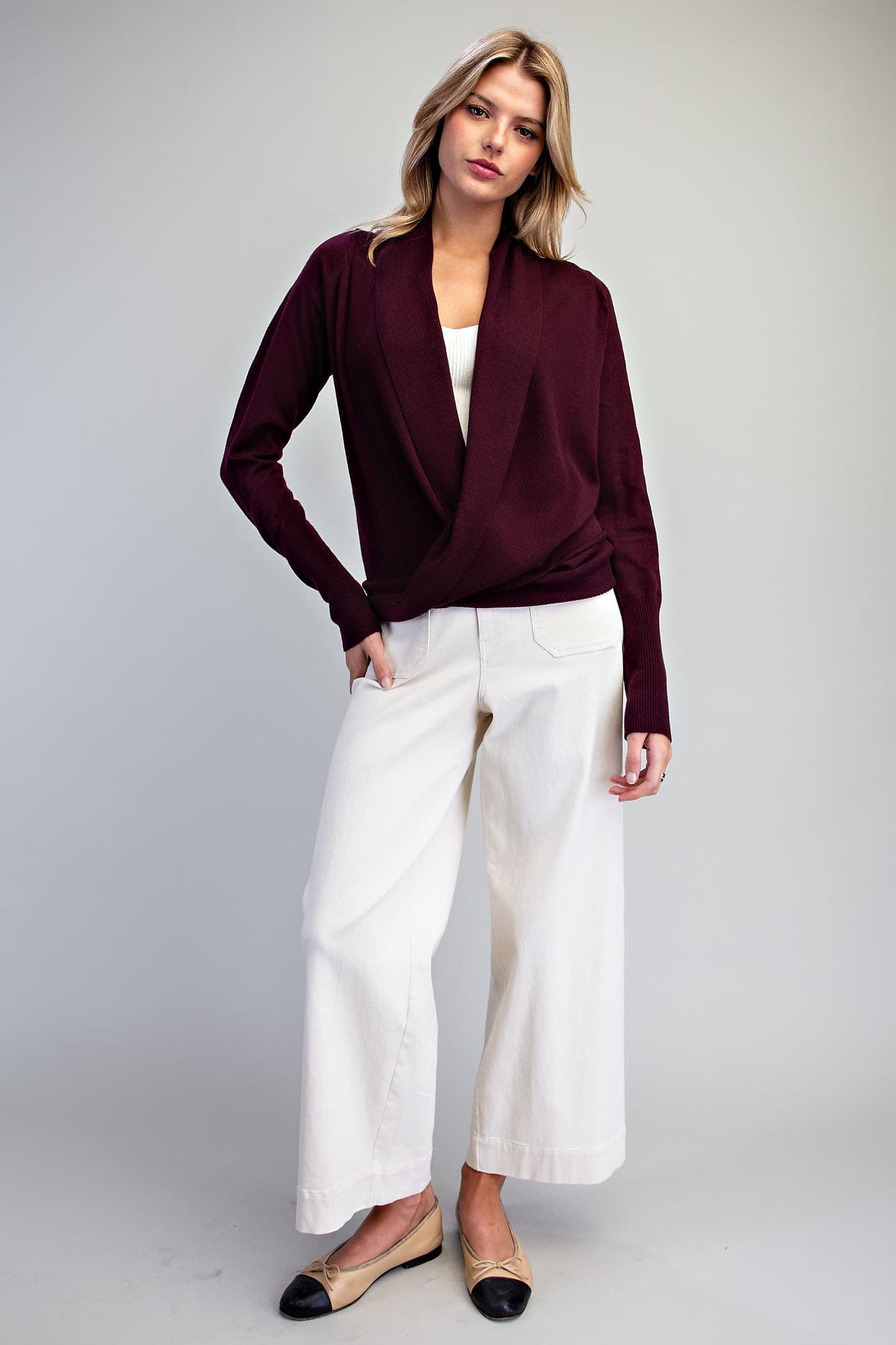 SJK16732 - EGGPLANT