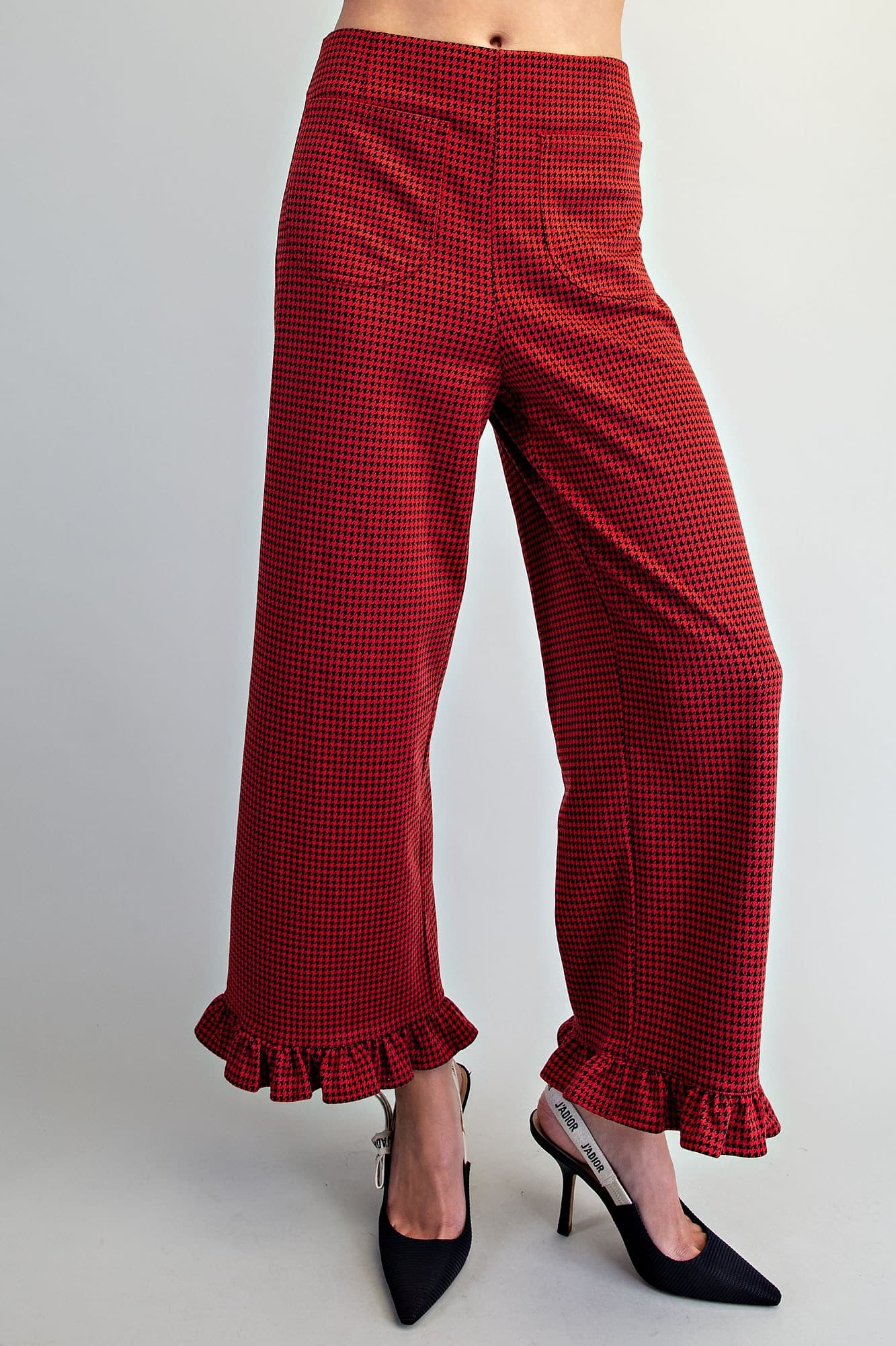 PK18014 - CABERNET
