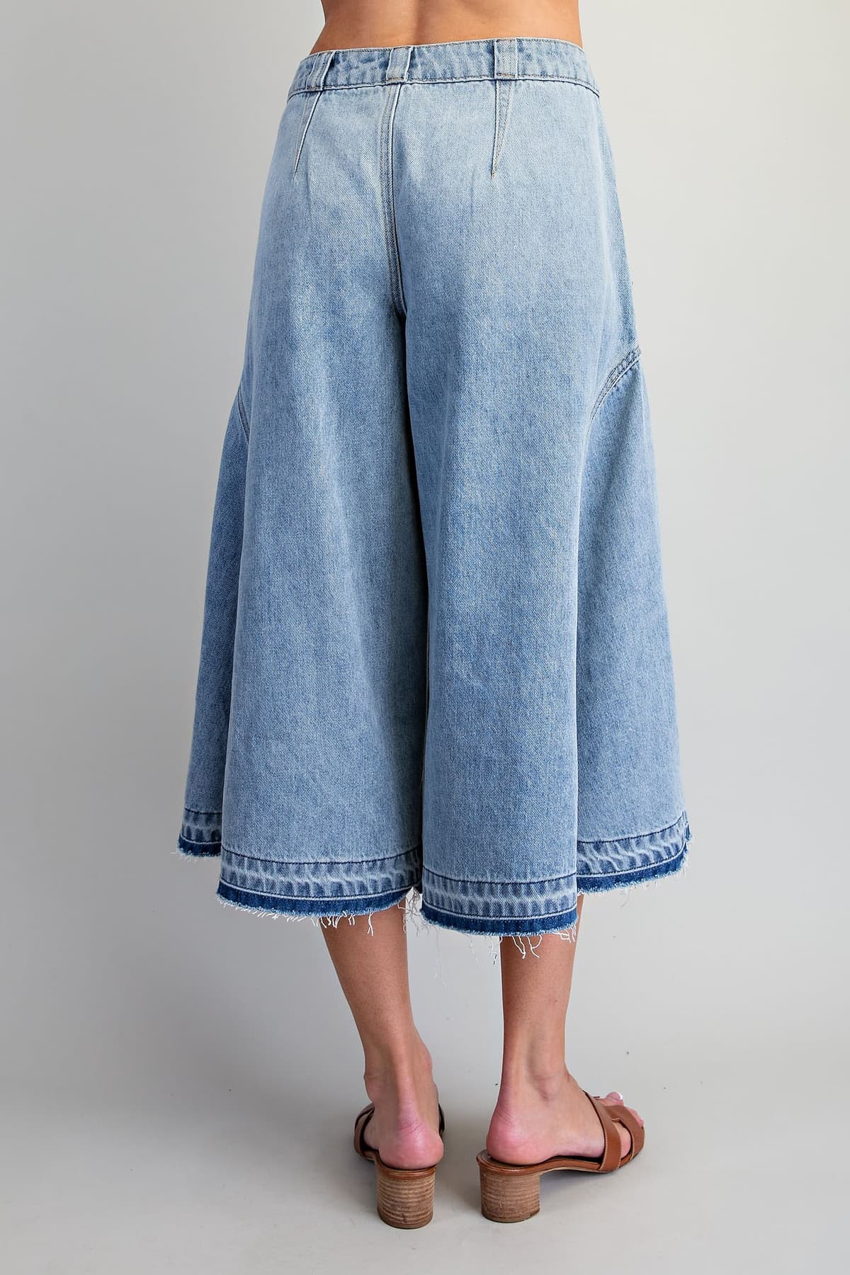 PK16830 - DENIM