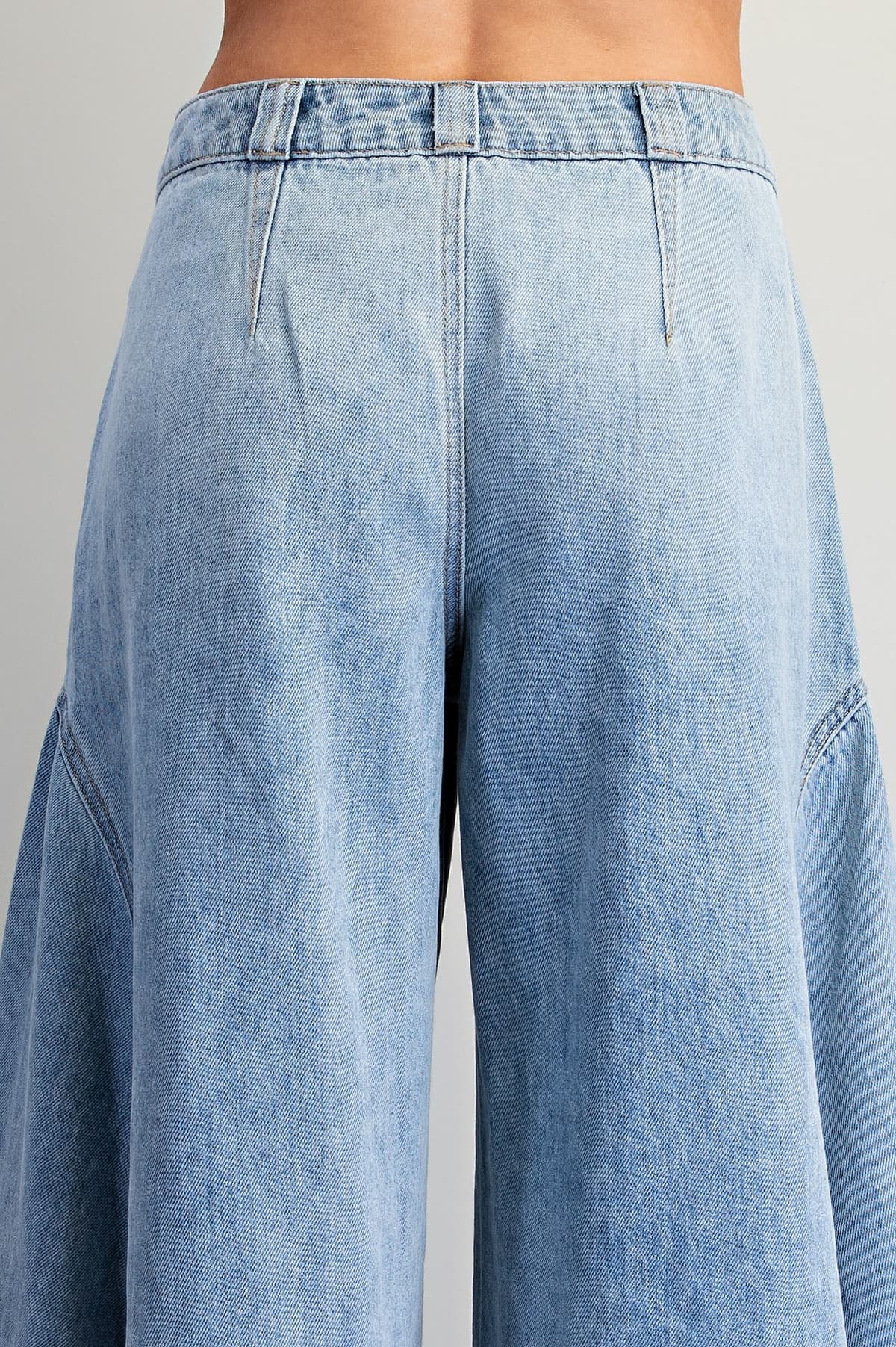 PK16830 - DENIM