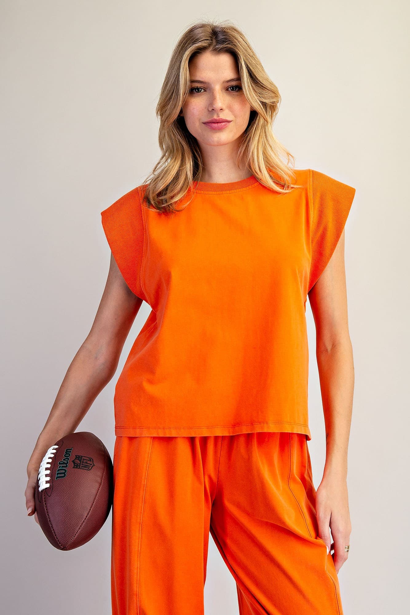 TK16571 - ORANGE