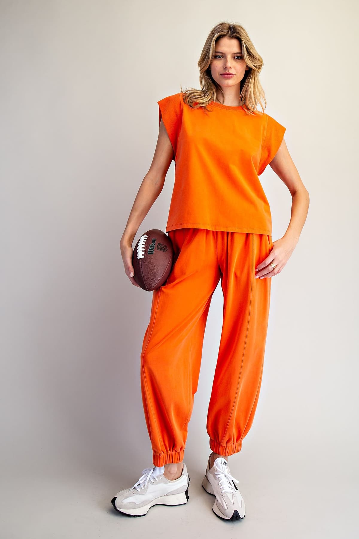 TK16571 - ORANGE