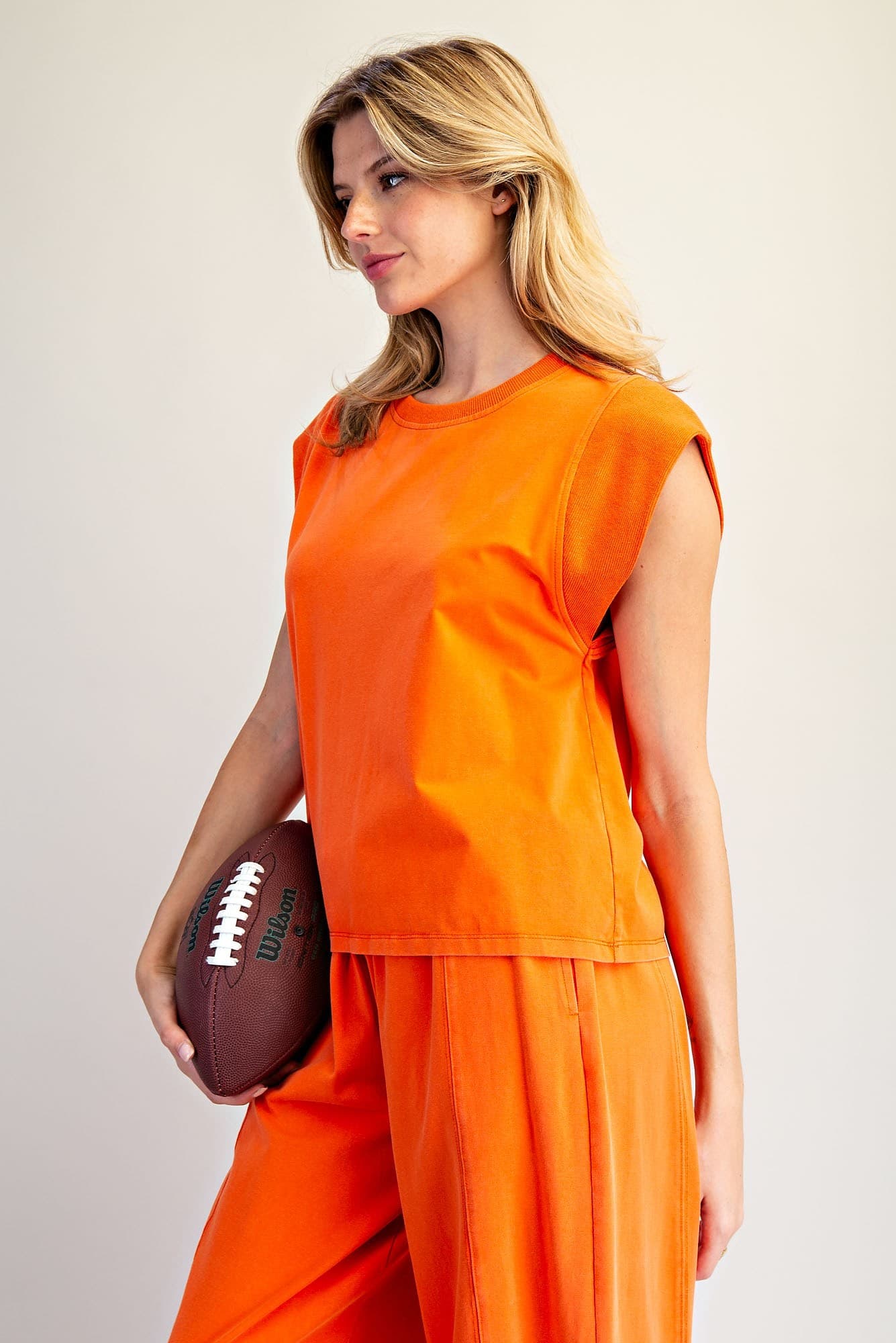 TK16571 - ORANGE
