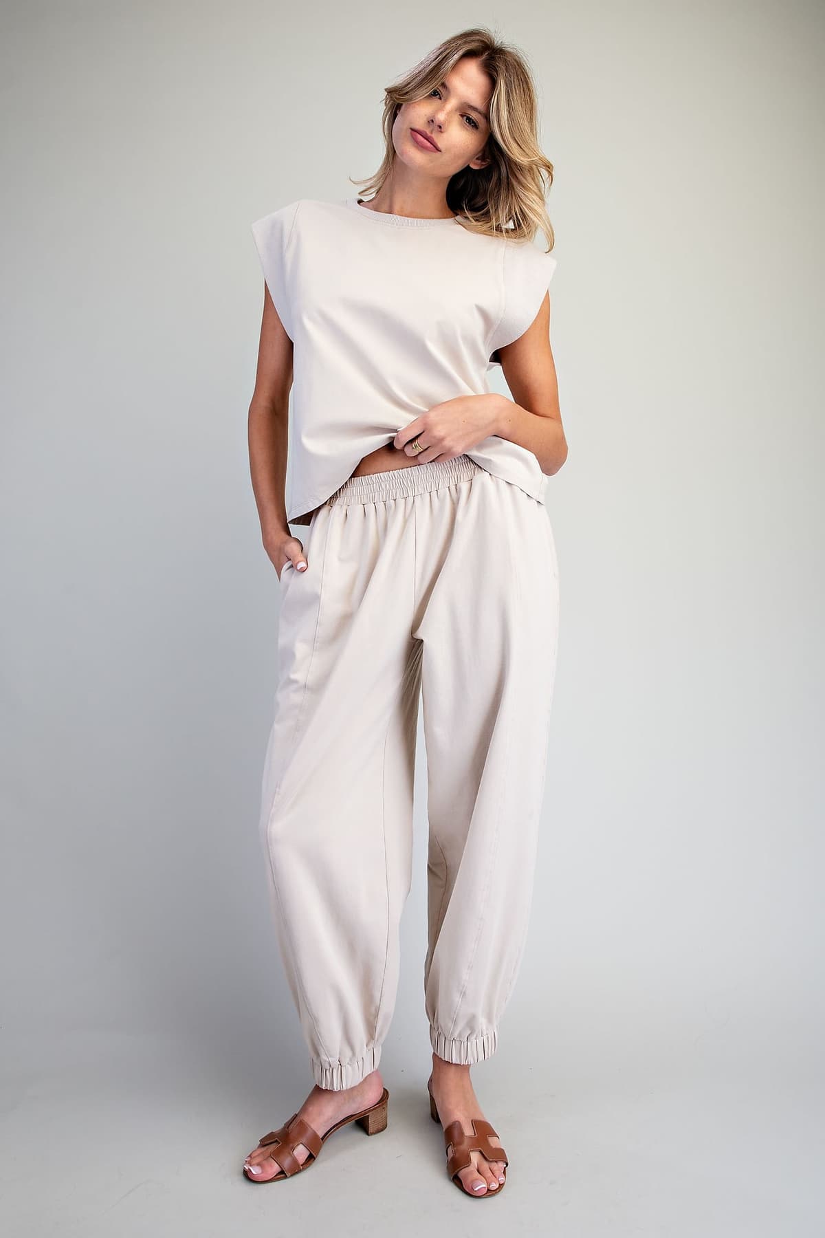 PK16713 - BONE