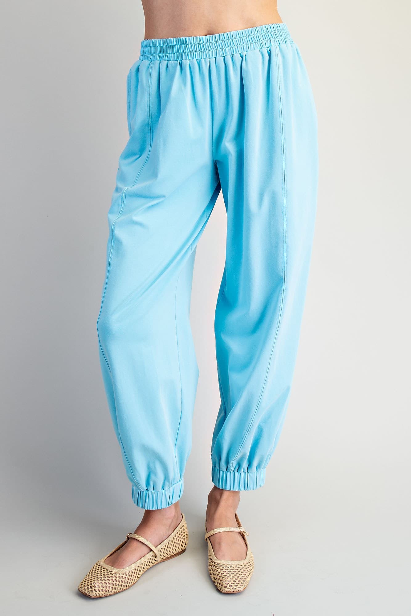 PK16713 - OASIS BLUE