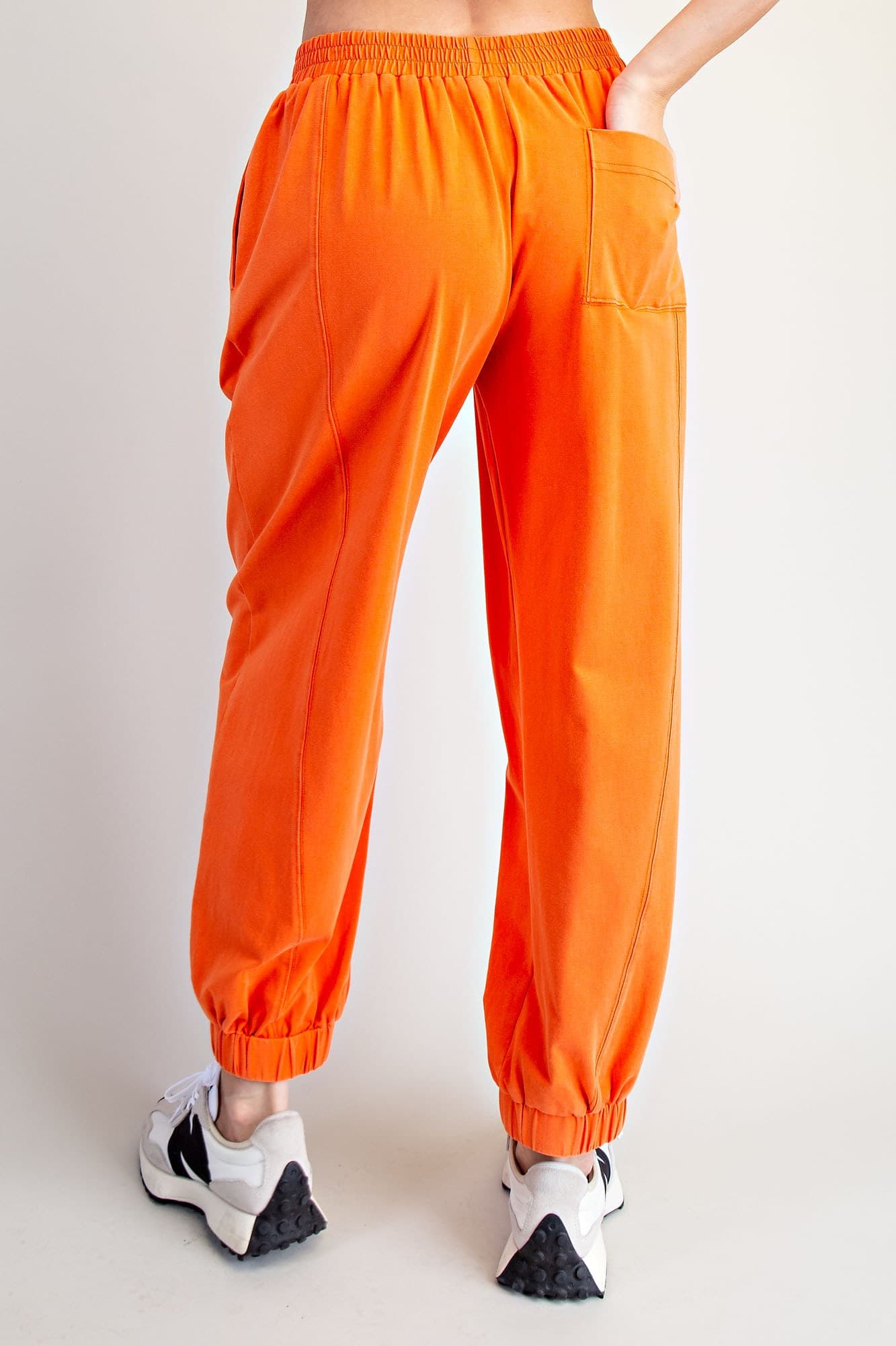 PK16713 - ORANGE