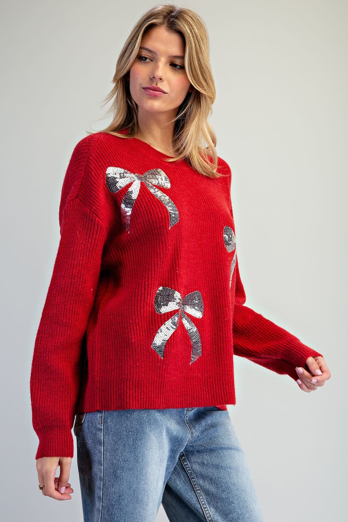 SH15918 - POINSETTIA