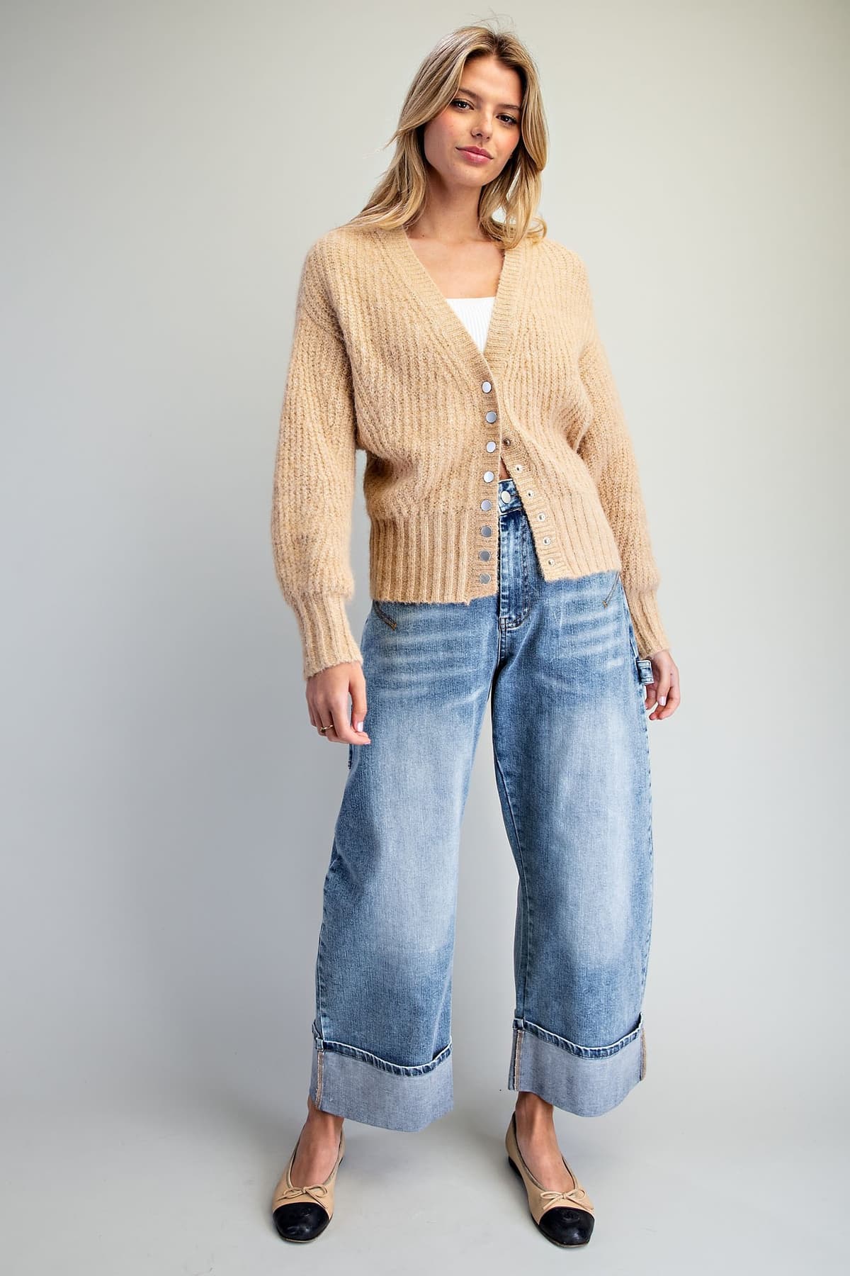 SJK16369 - COCO