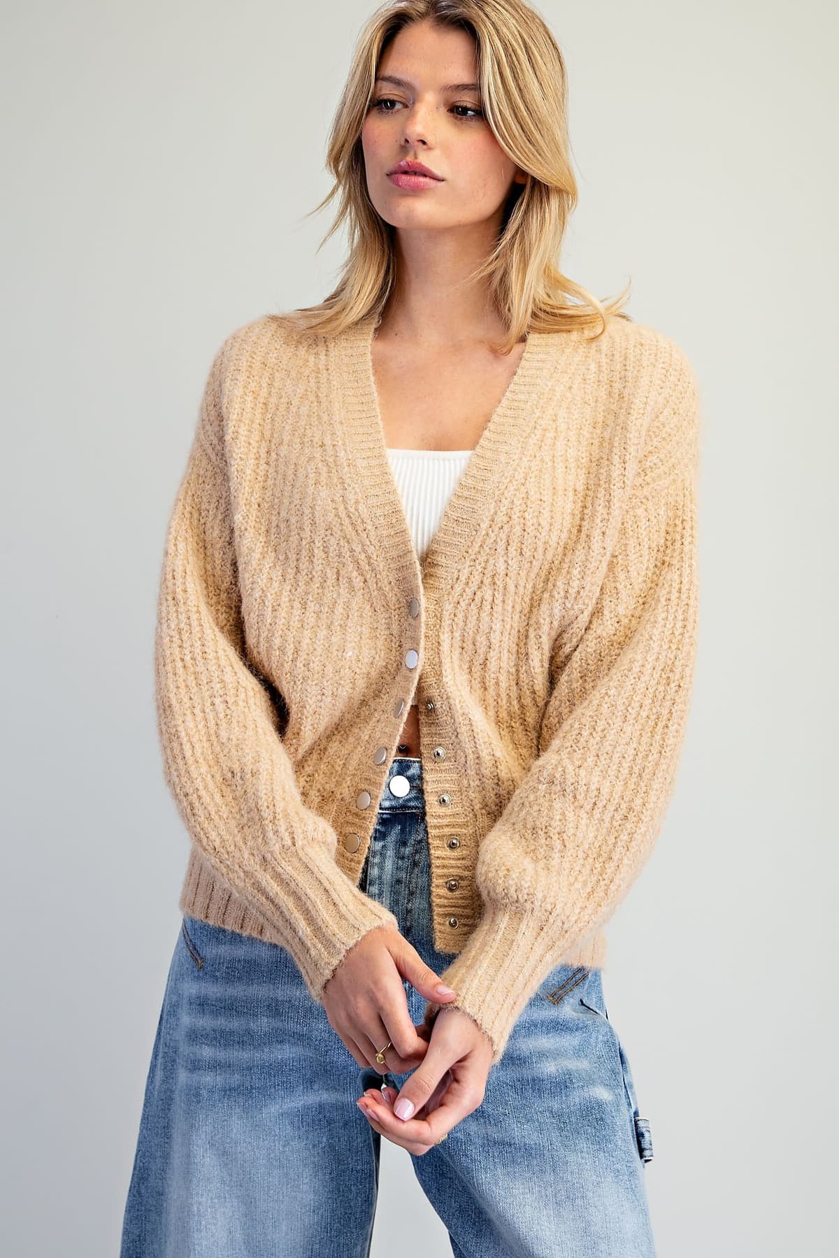 SJK16369 - COCO