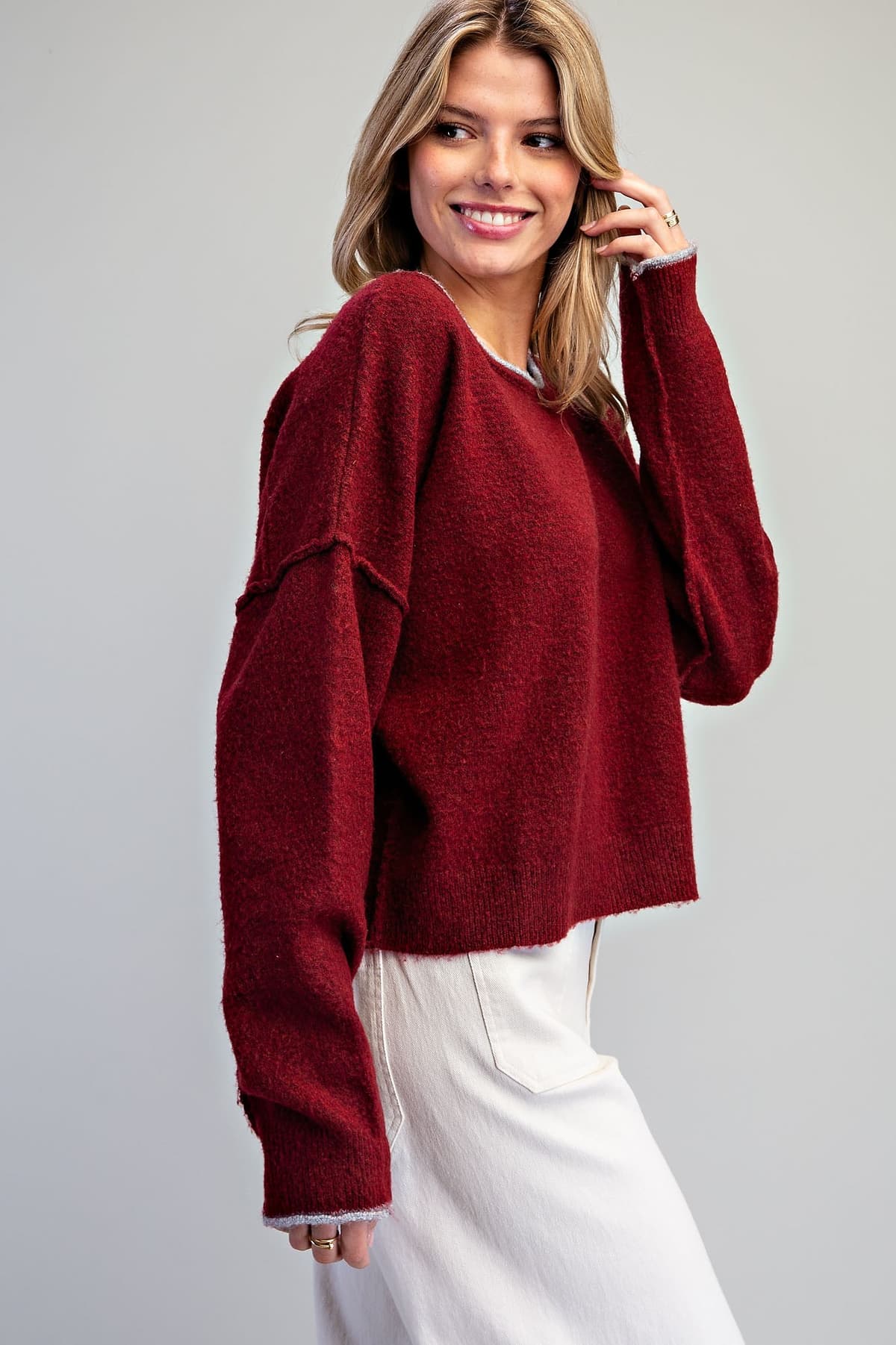SK16346 - WINE