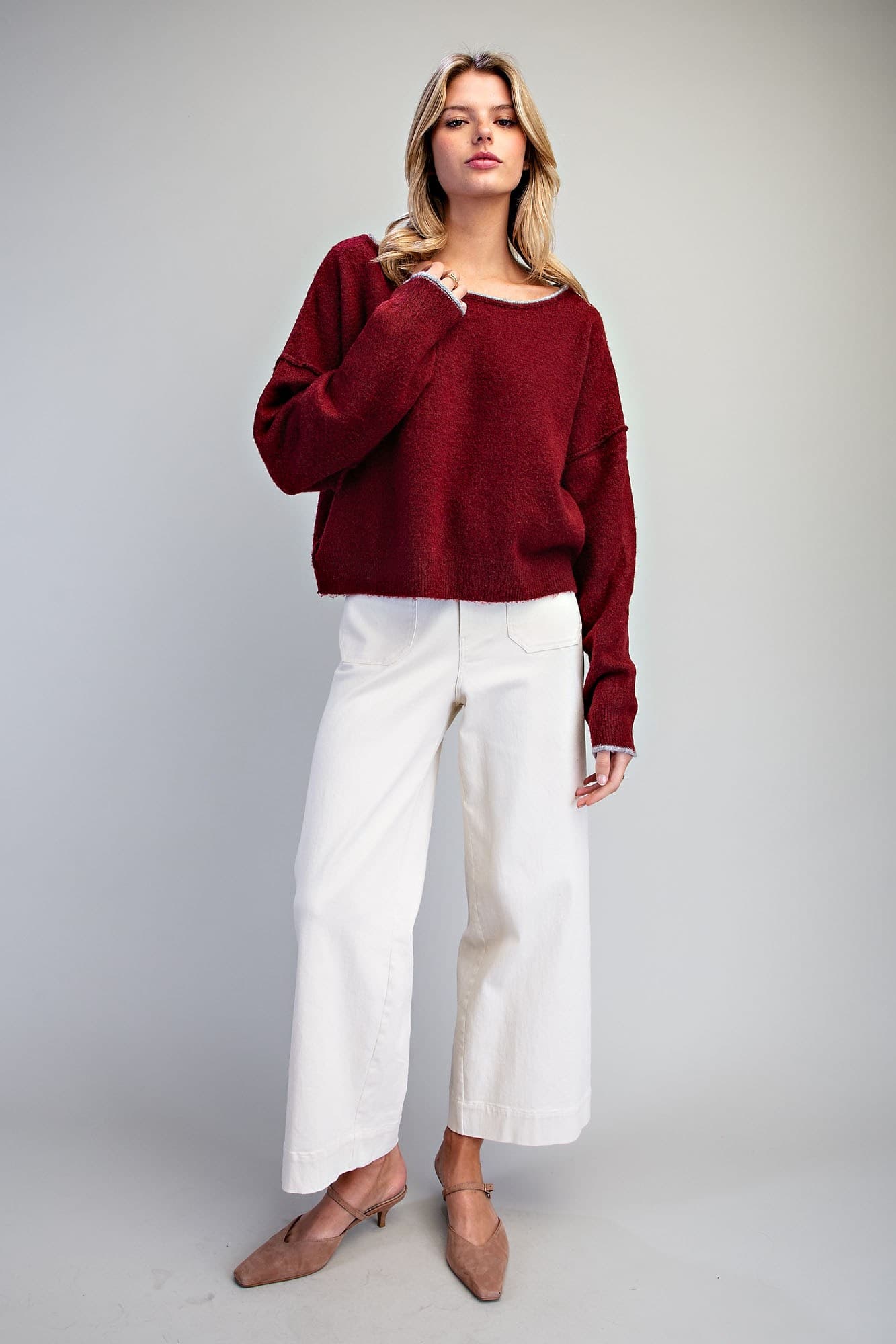 SK16346 - WINE
