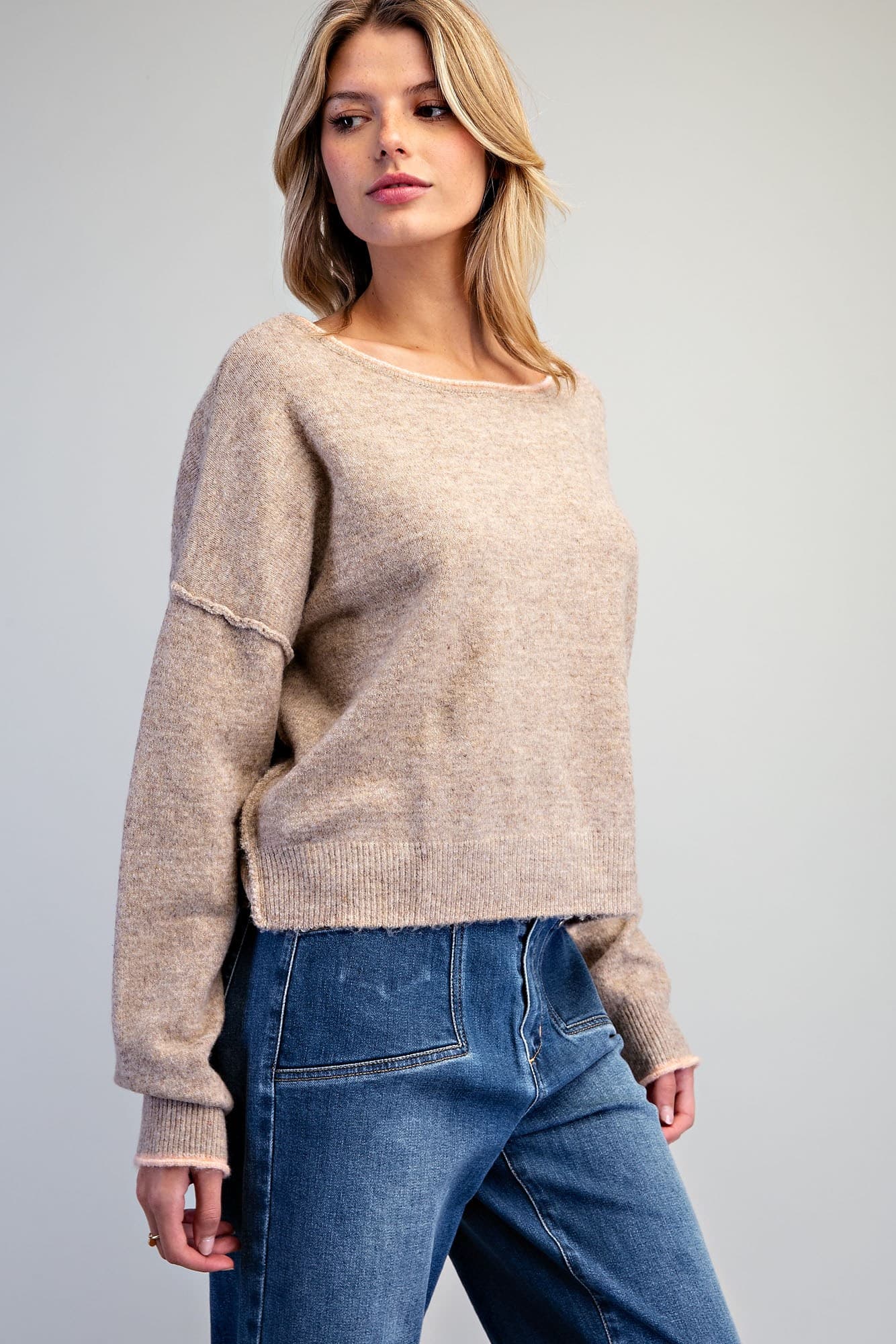 SK16346 - COCO