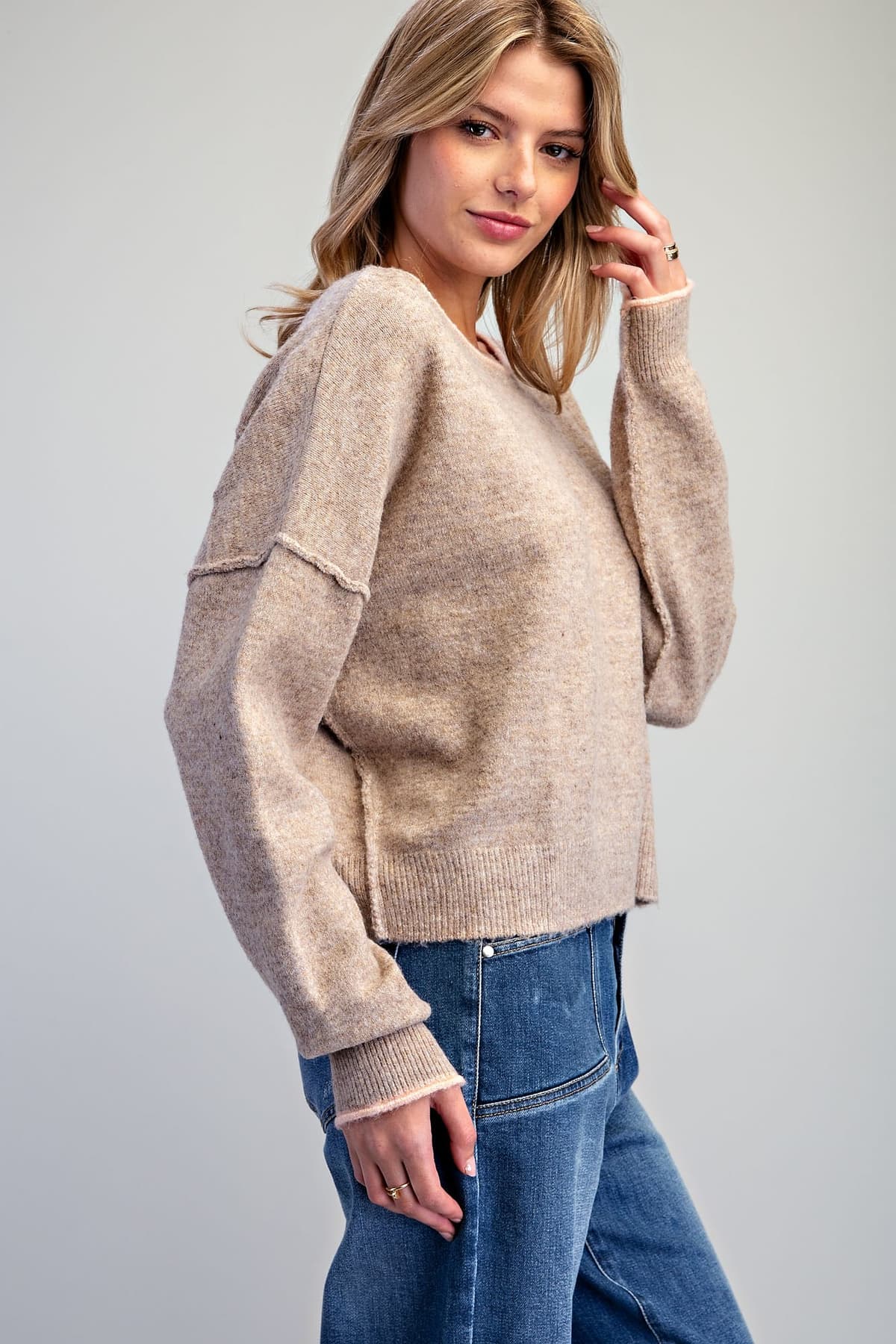 SK16346 - COCO