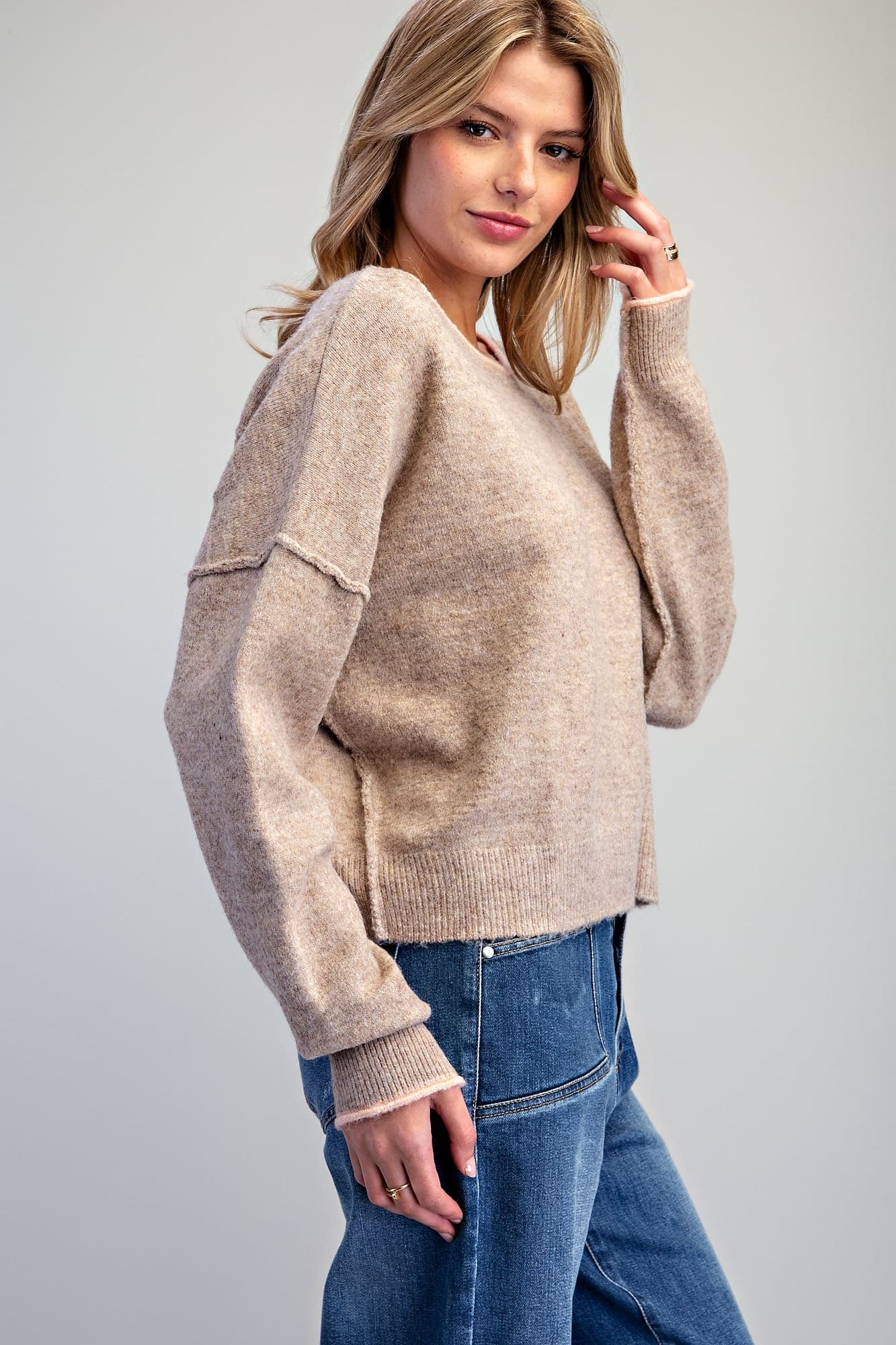 SK16346 - COCO