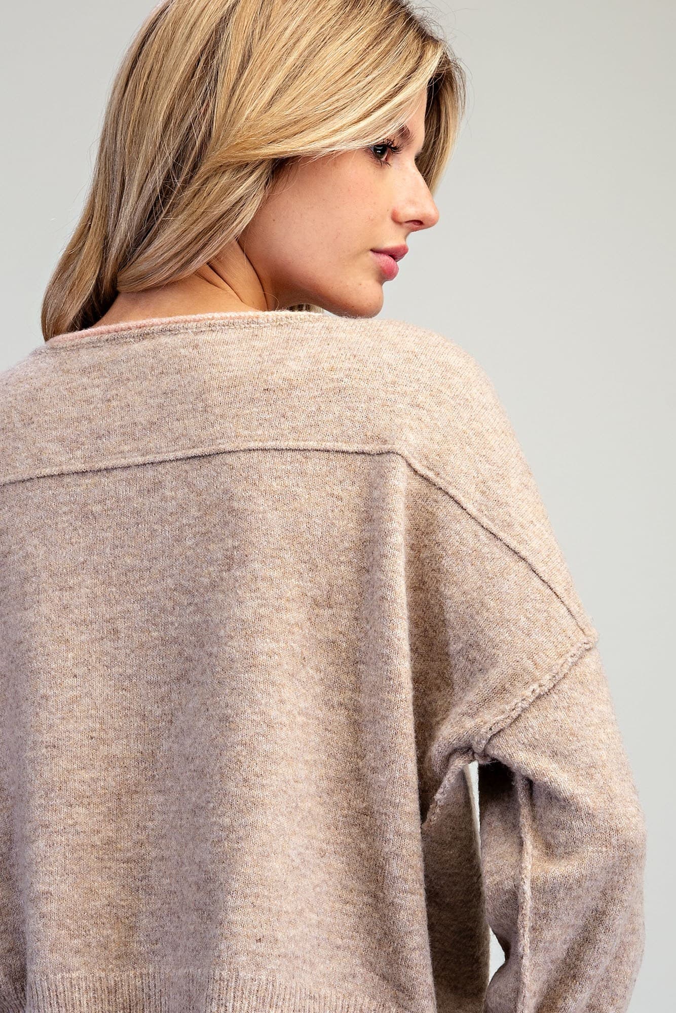 SK16346 - COCO