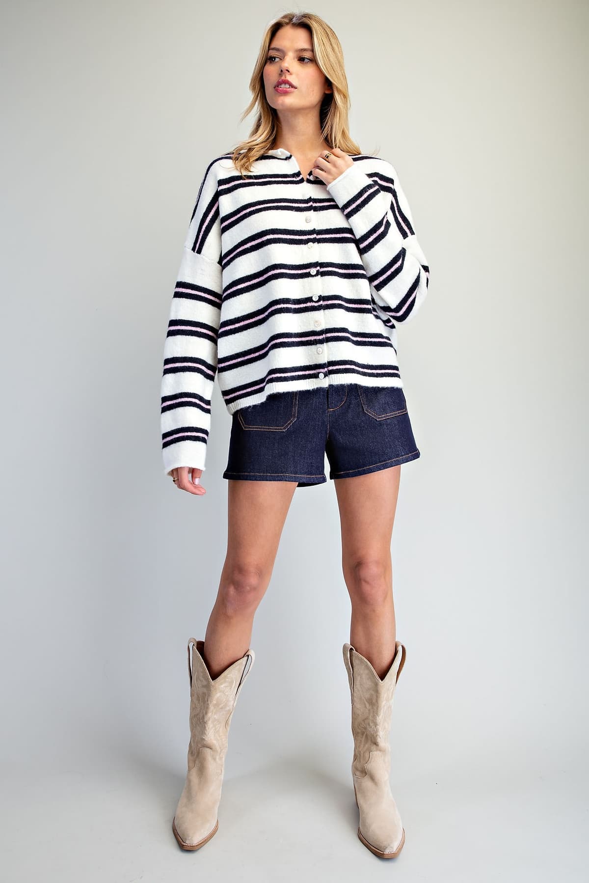 SJH17430 - MIDNIGHT BERRY