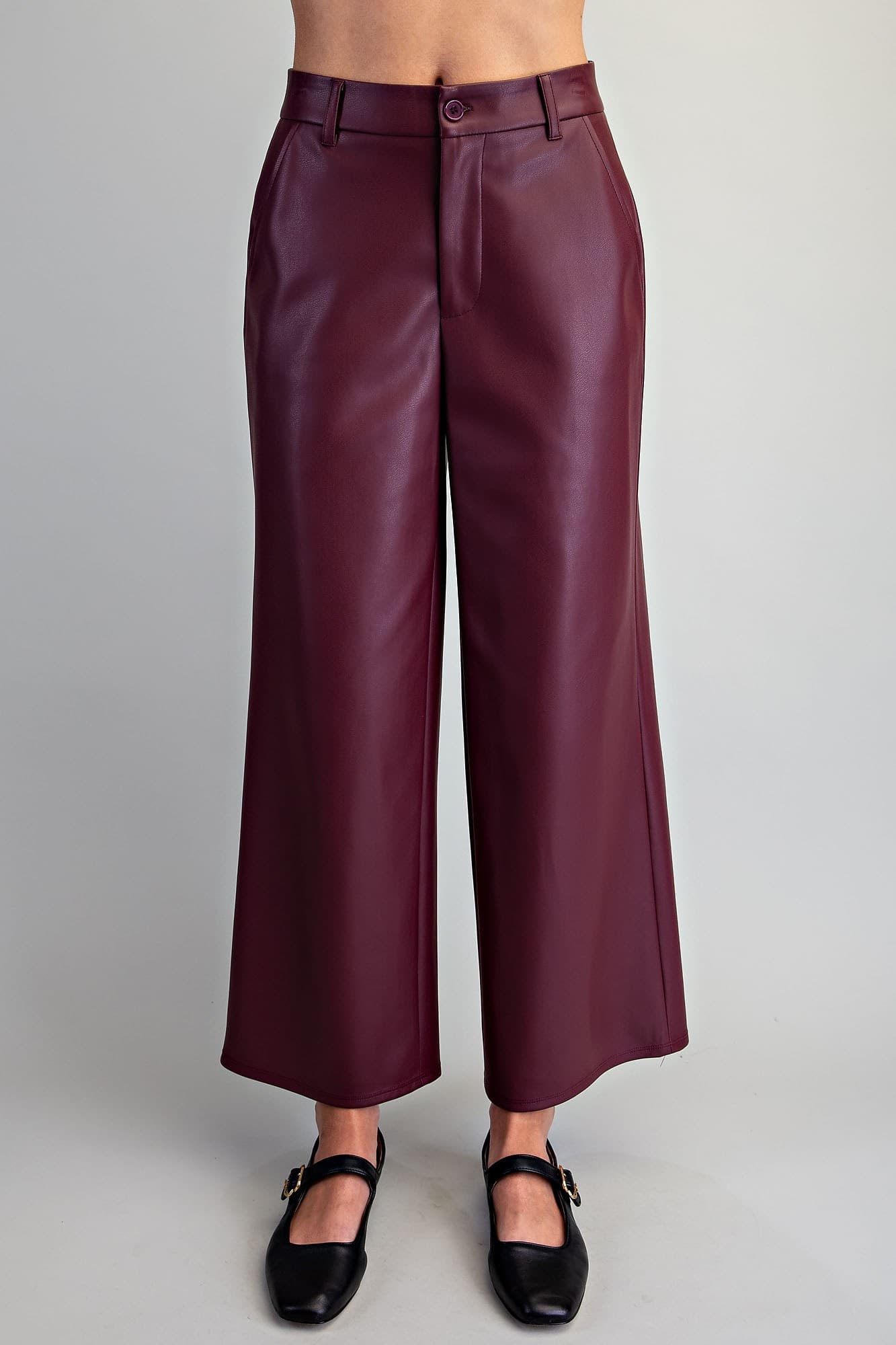 PK16843 - CABERNET