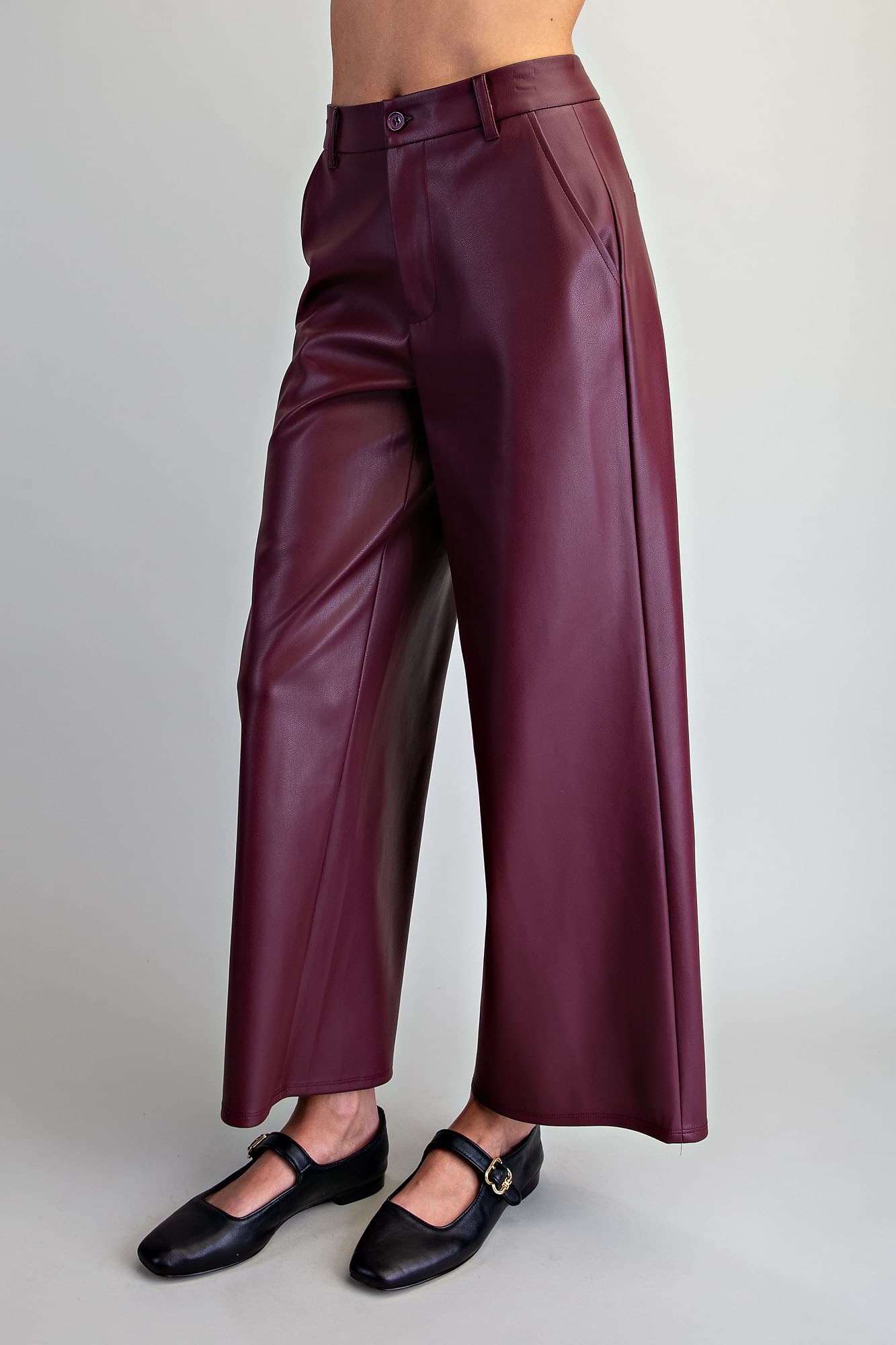 PK16843 - CABERNET