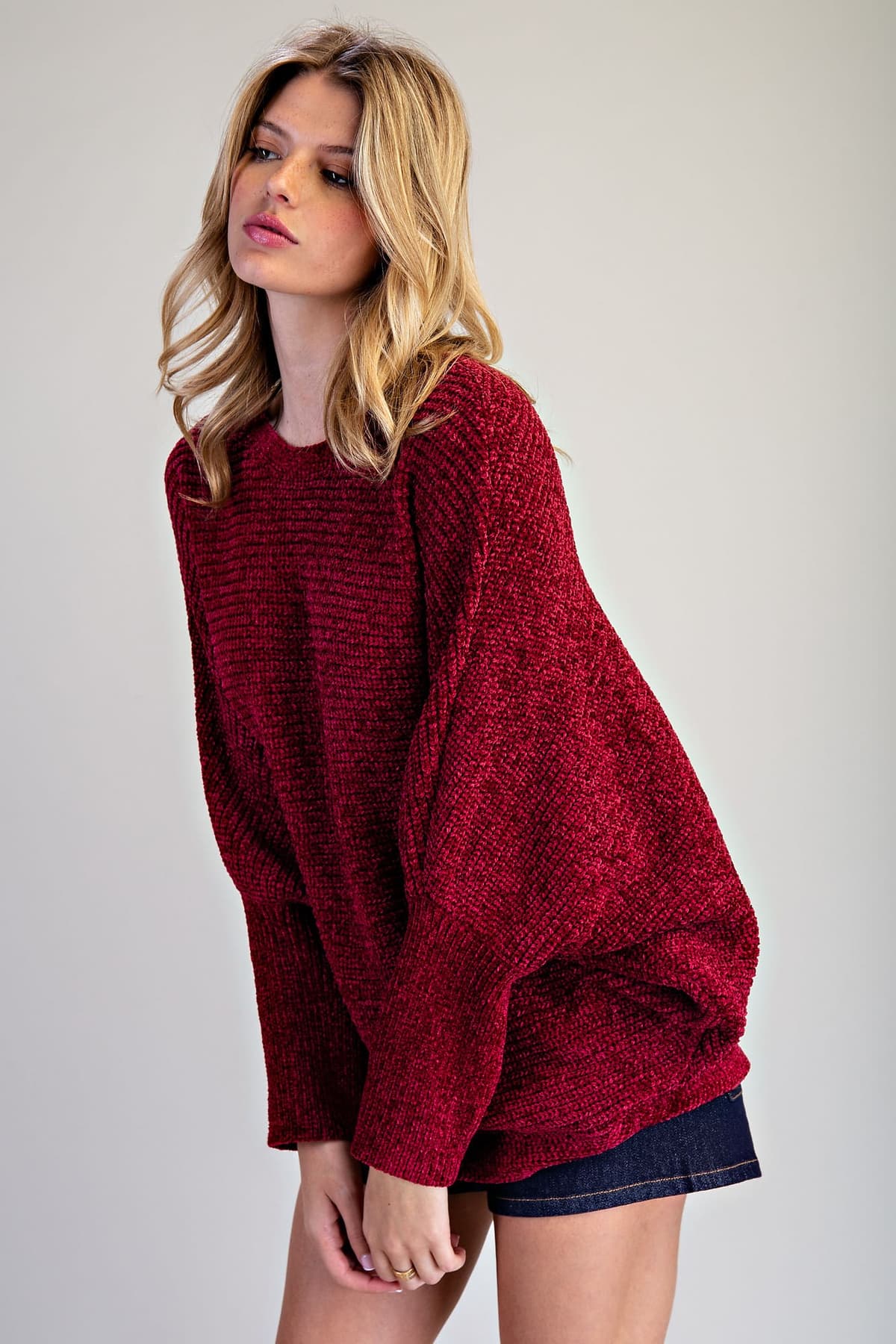 SK16364 - WINE