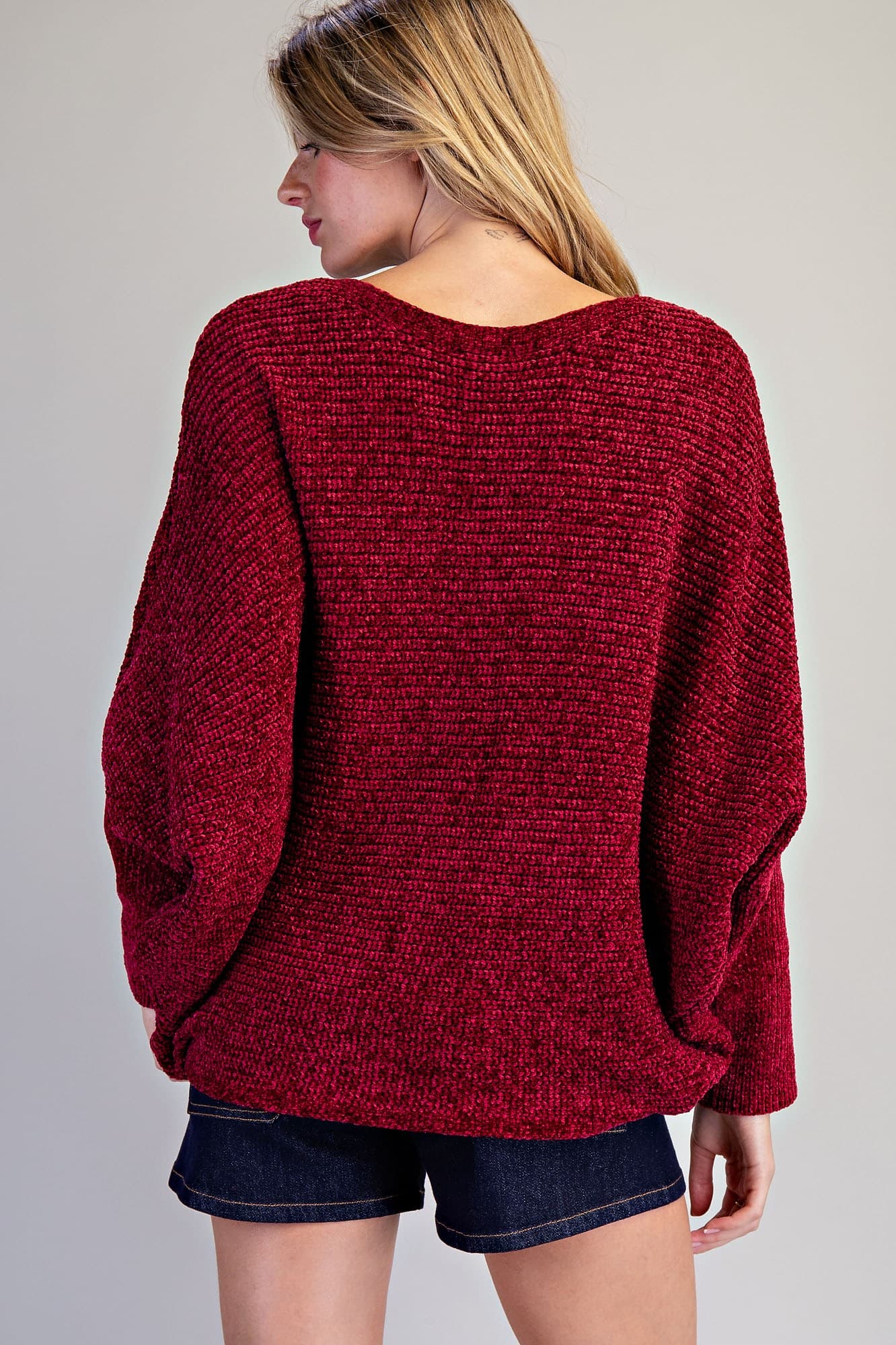 SK16364 - WINE
