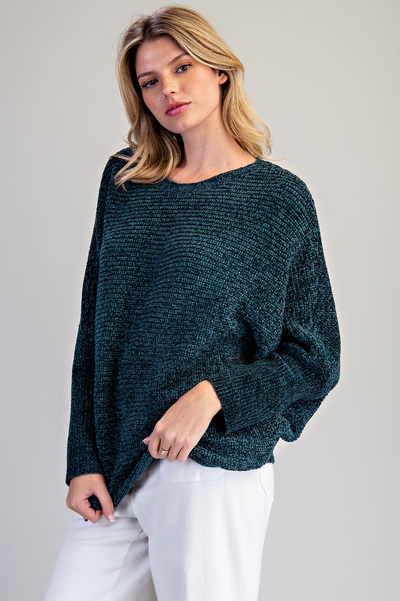 SK16364 - TEAL
