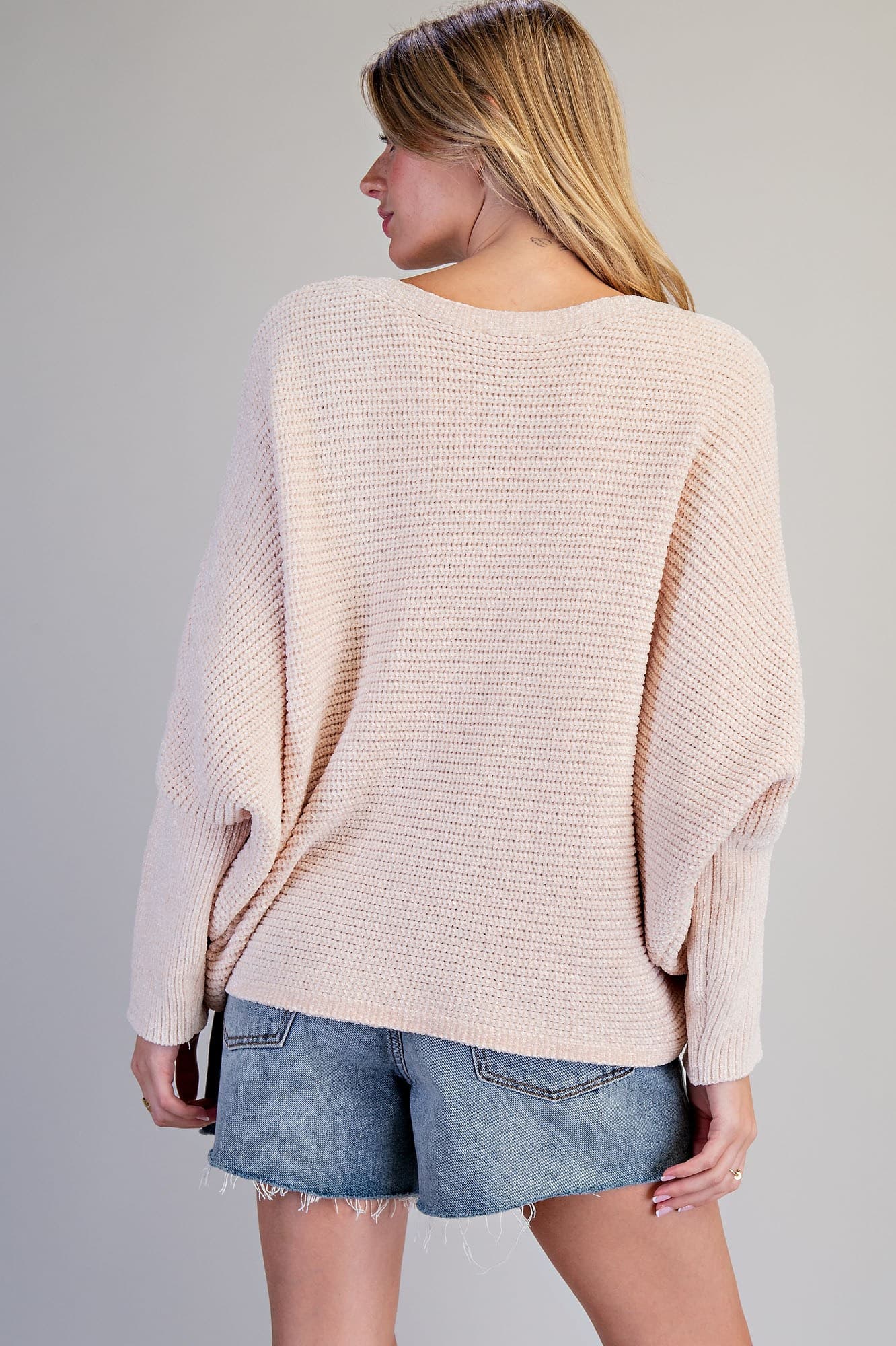 SK16364 - OATMEAL