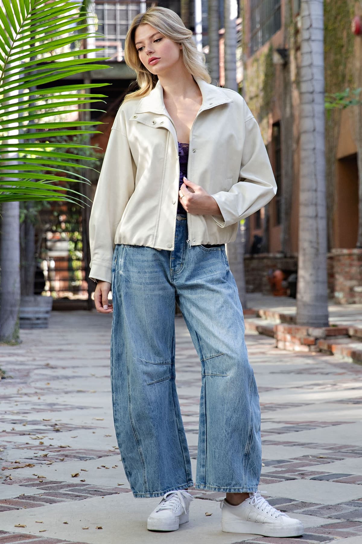 JH17241 - BONE