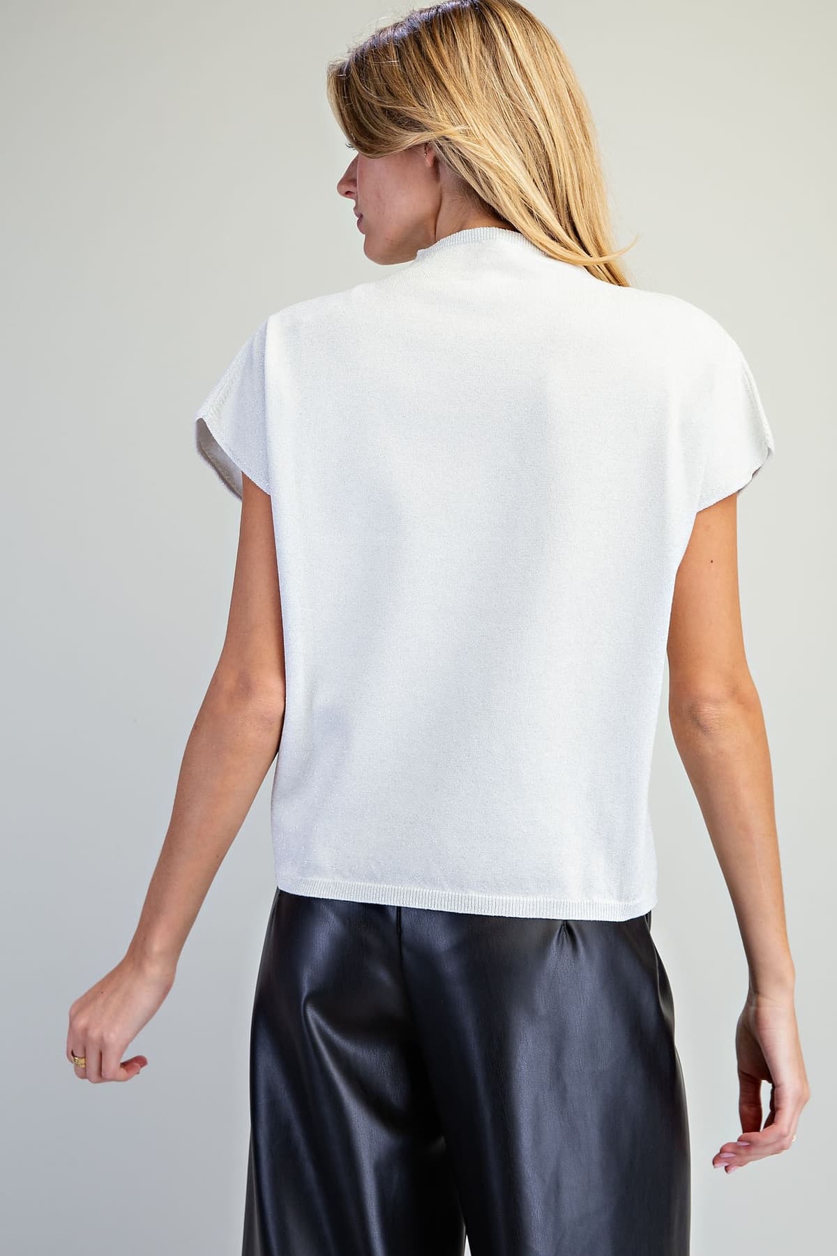 SK16327 - SILVER
