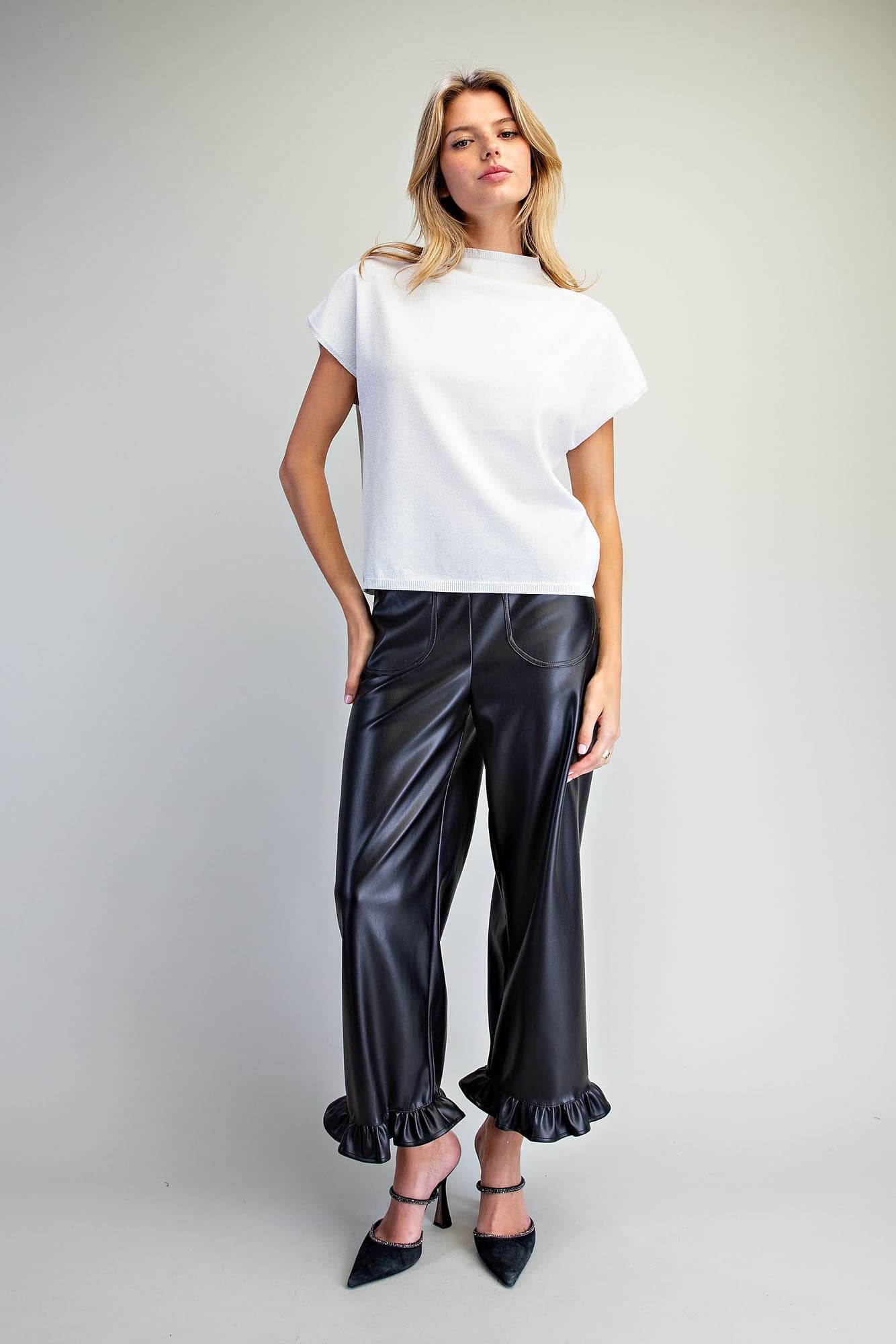 SK16327 - SILVER