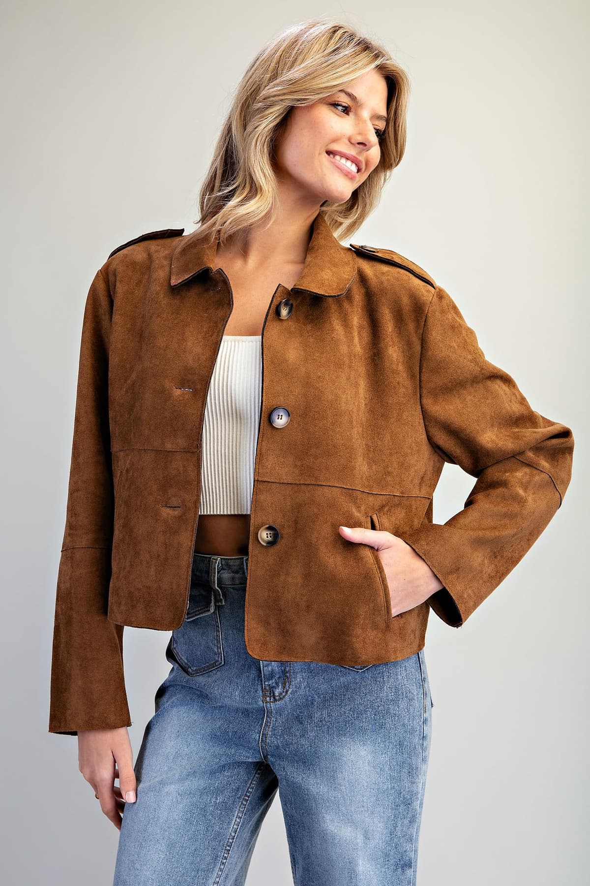JK16810 - WALNUT