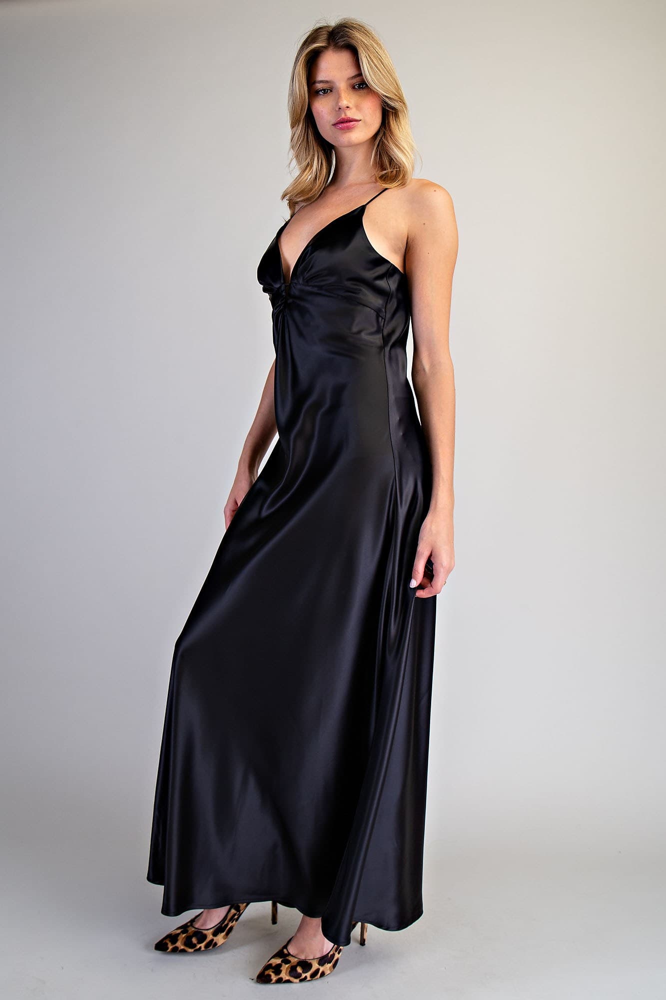DK16492 - BLACK