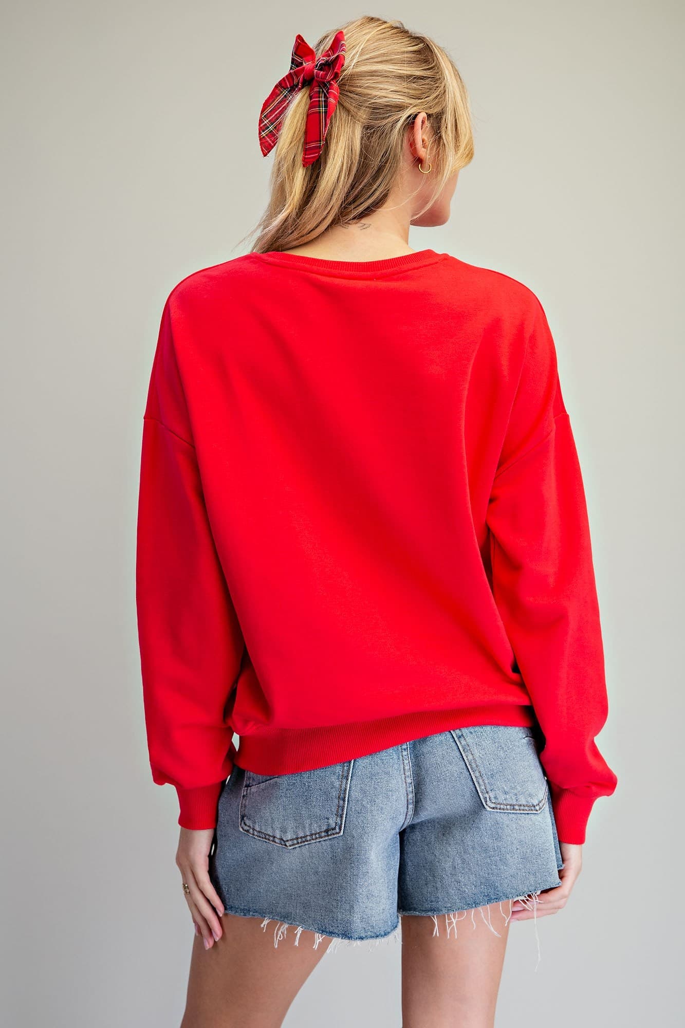 TH15941 - RED
