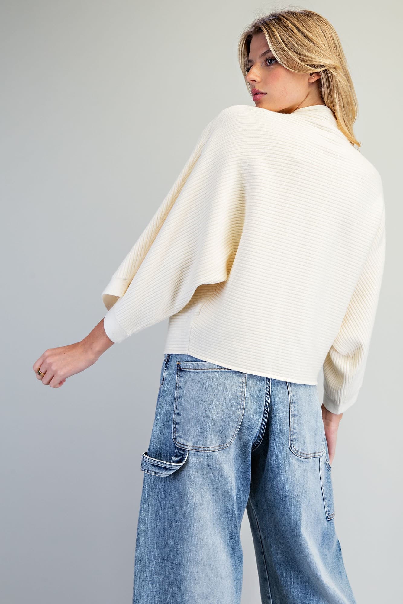 SK16365 - VANILLA