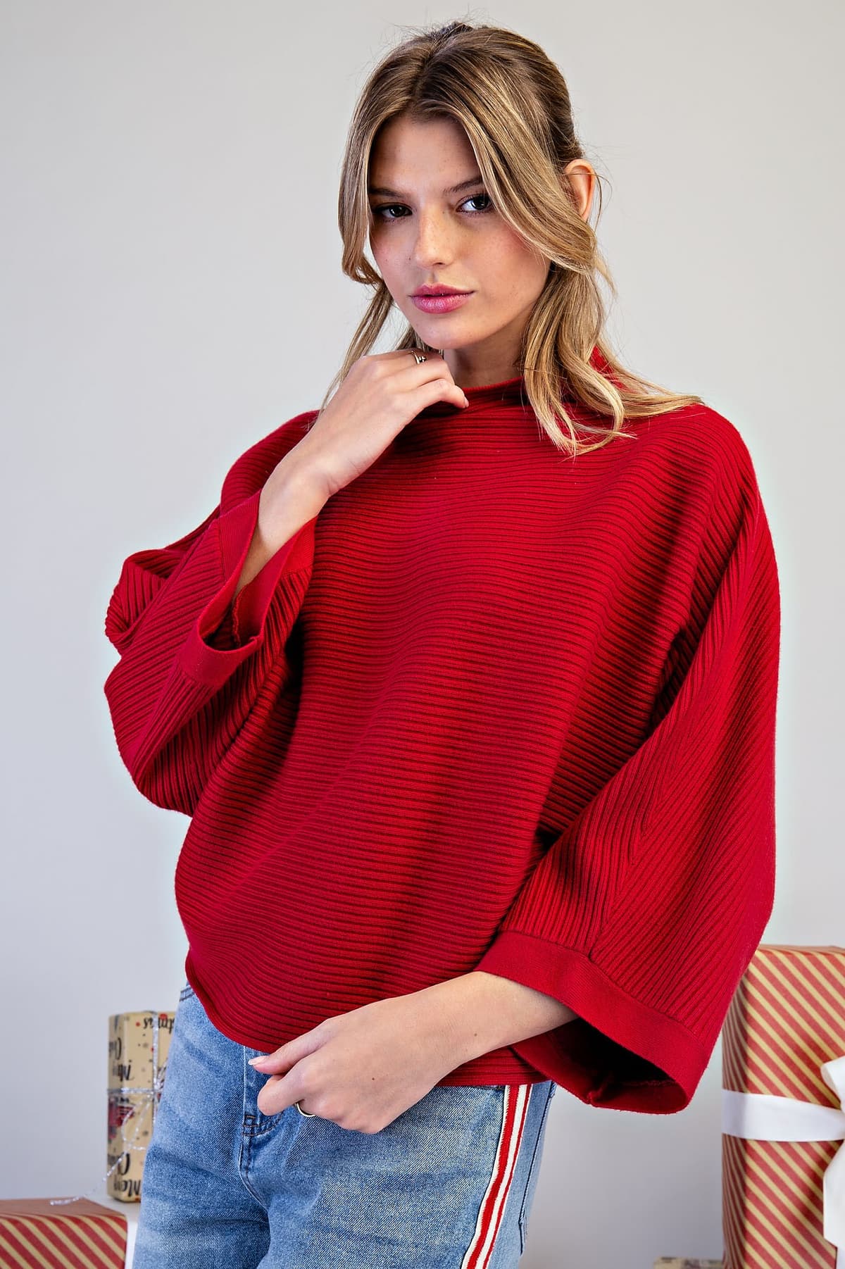 SK16365 - MERLOT