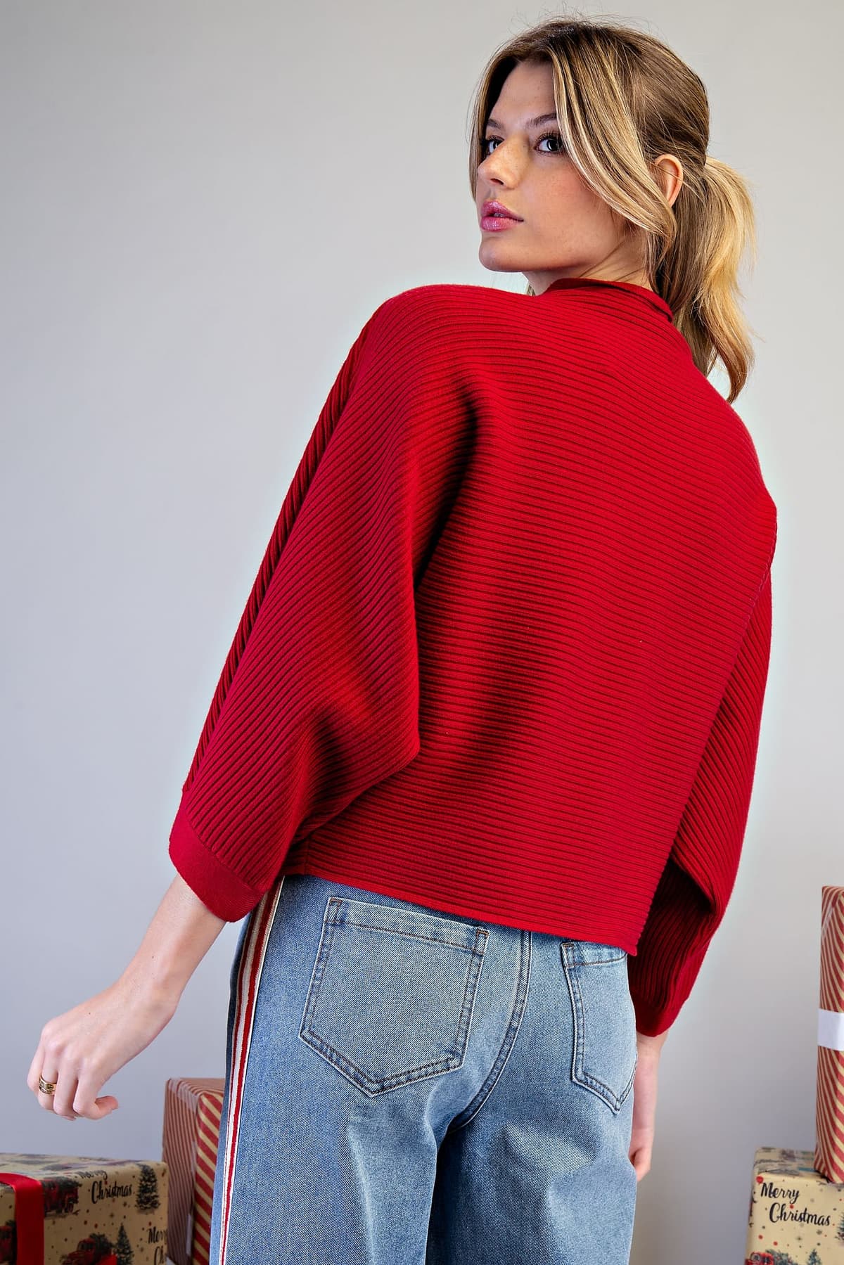 SK16365 - MERLOT