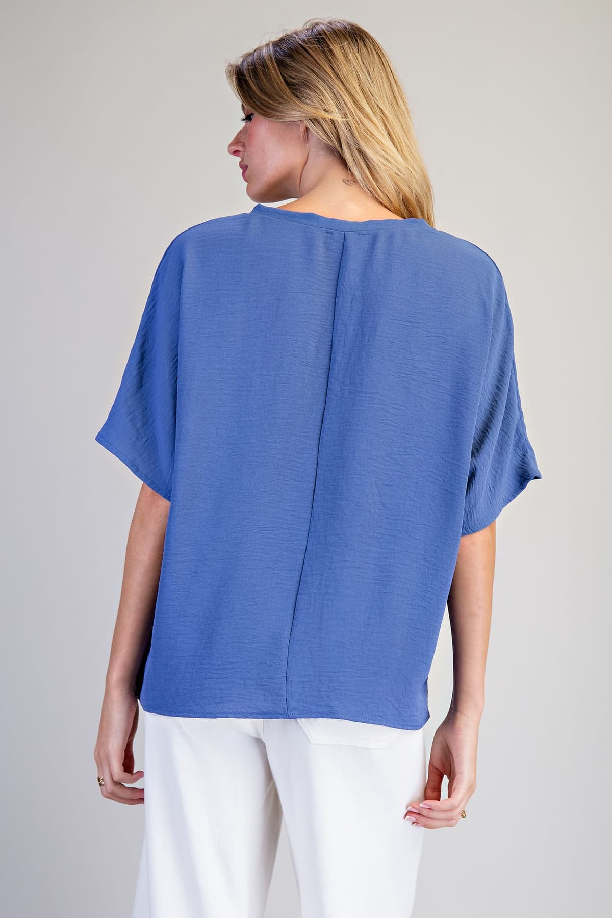TK54547 - DENIM