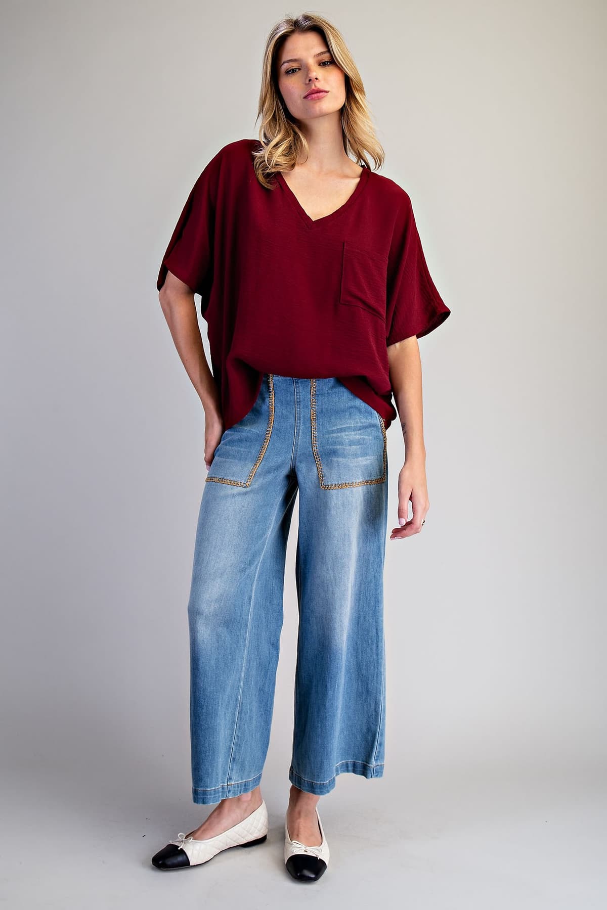 TK54547 - MERLOT