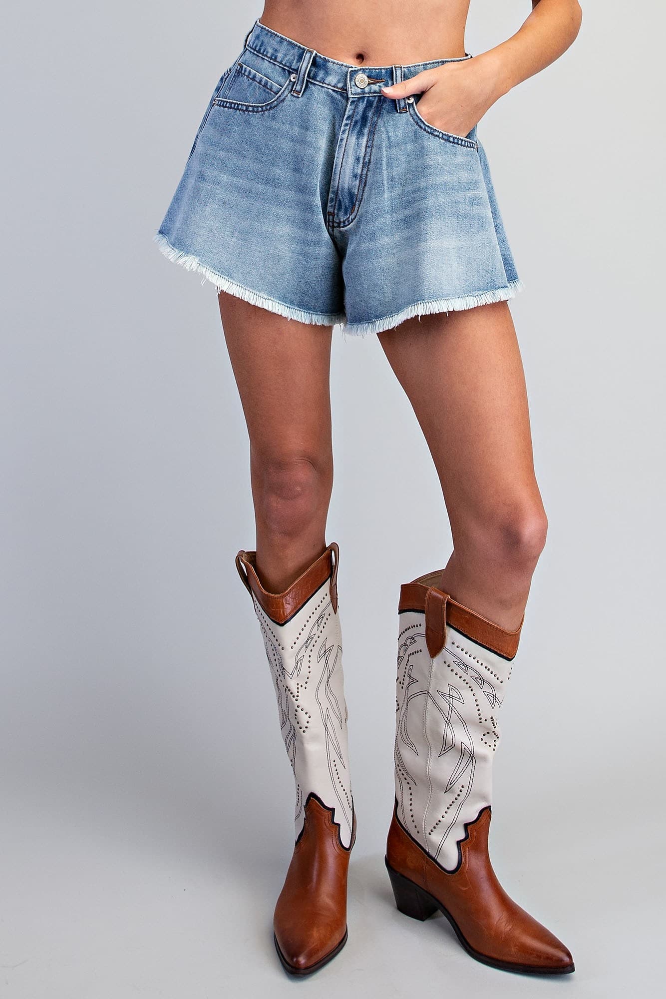 PH17473 - DENIM