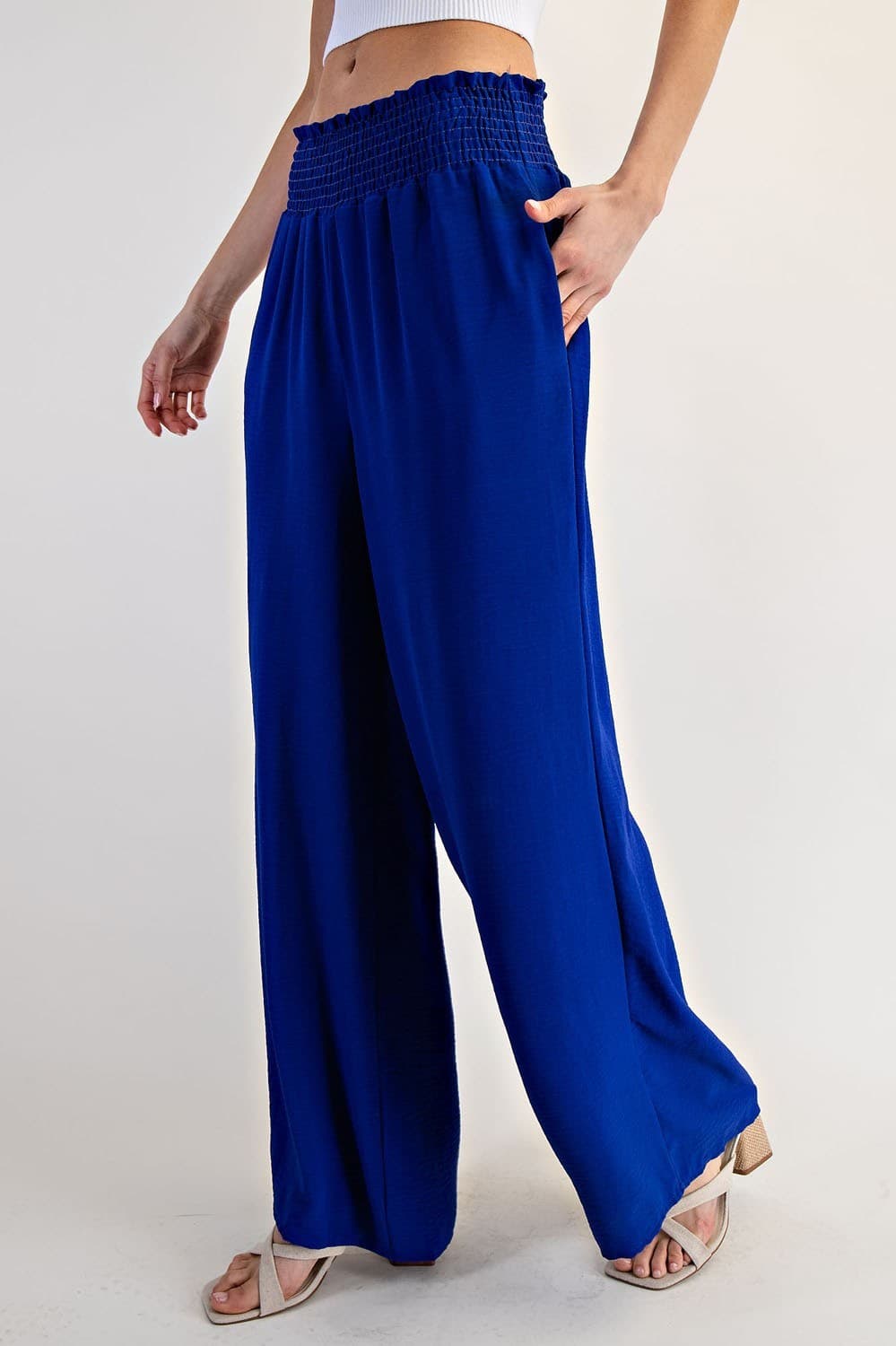 PG54300 - ROYAL BLUE
